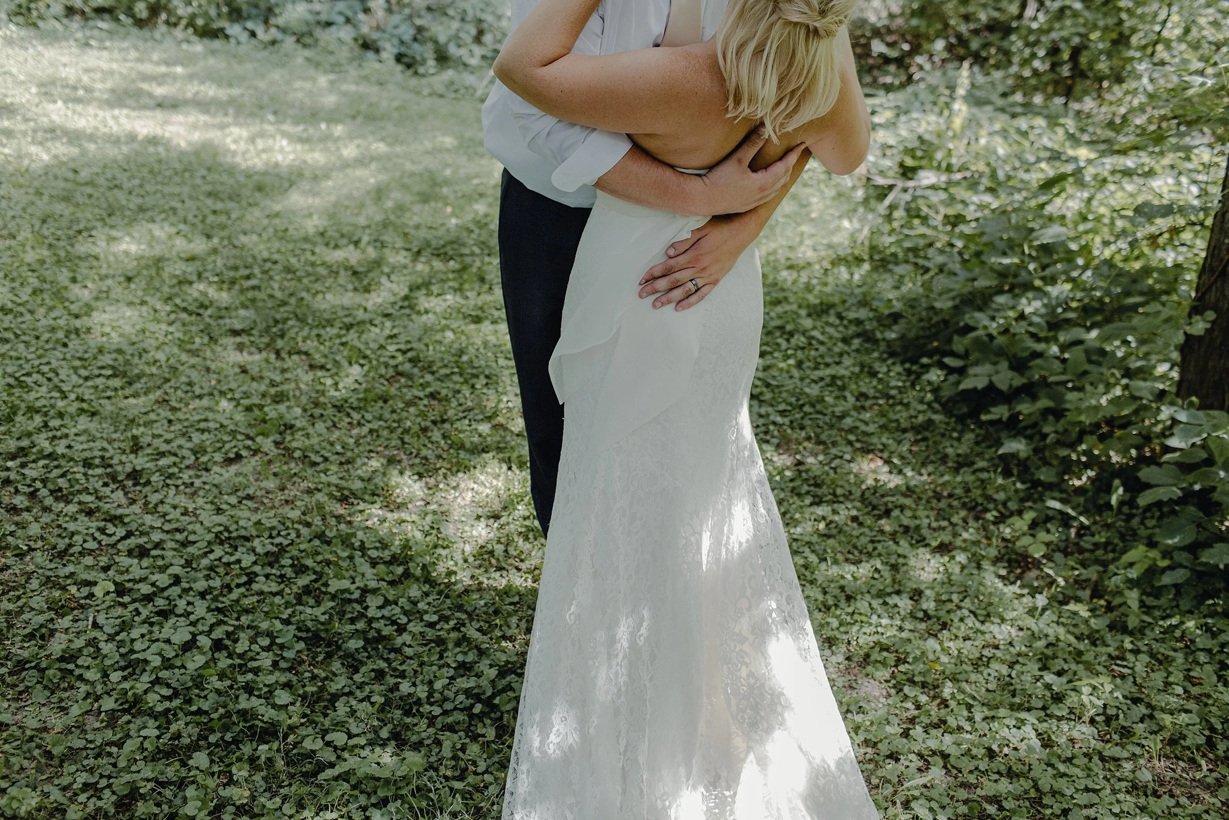 Katie x Cole | THE OMAR OMAHA, NEBRASKA WEDDING PHOTOGRAPHY