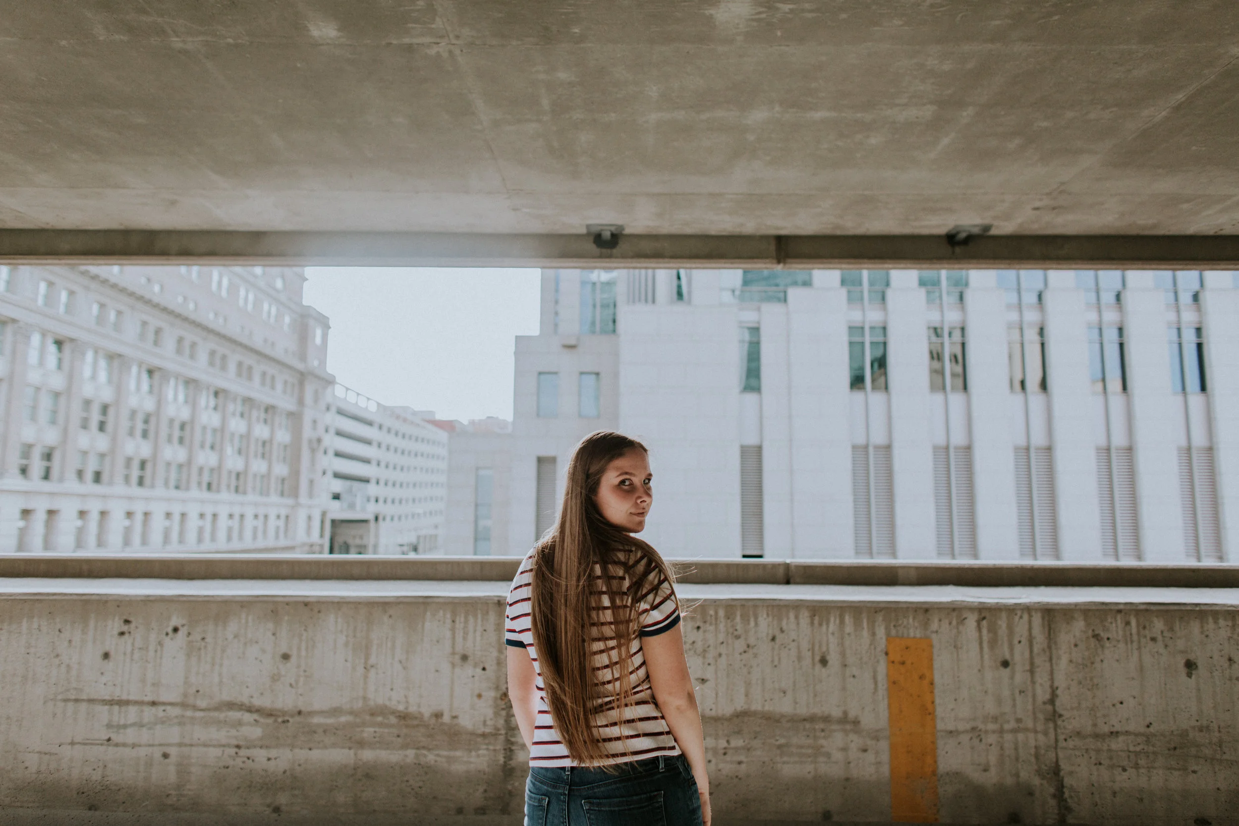 lindsay (2 of 98).jpg