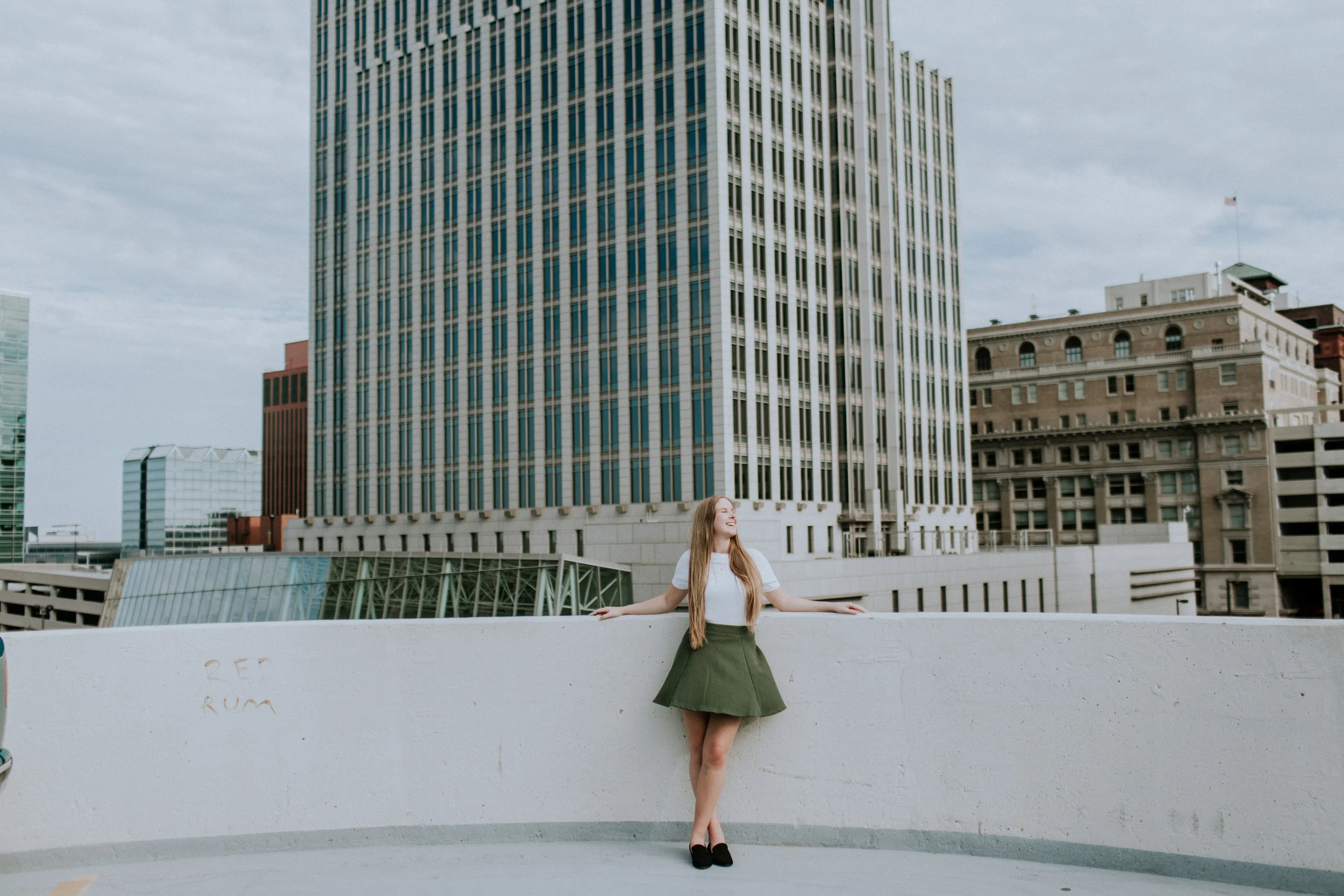 lindsay (14 of 98).jpg