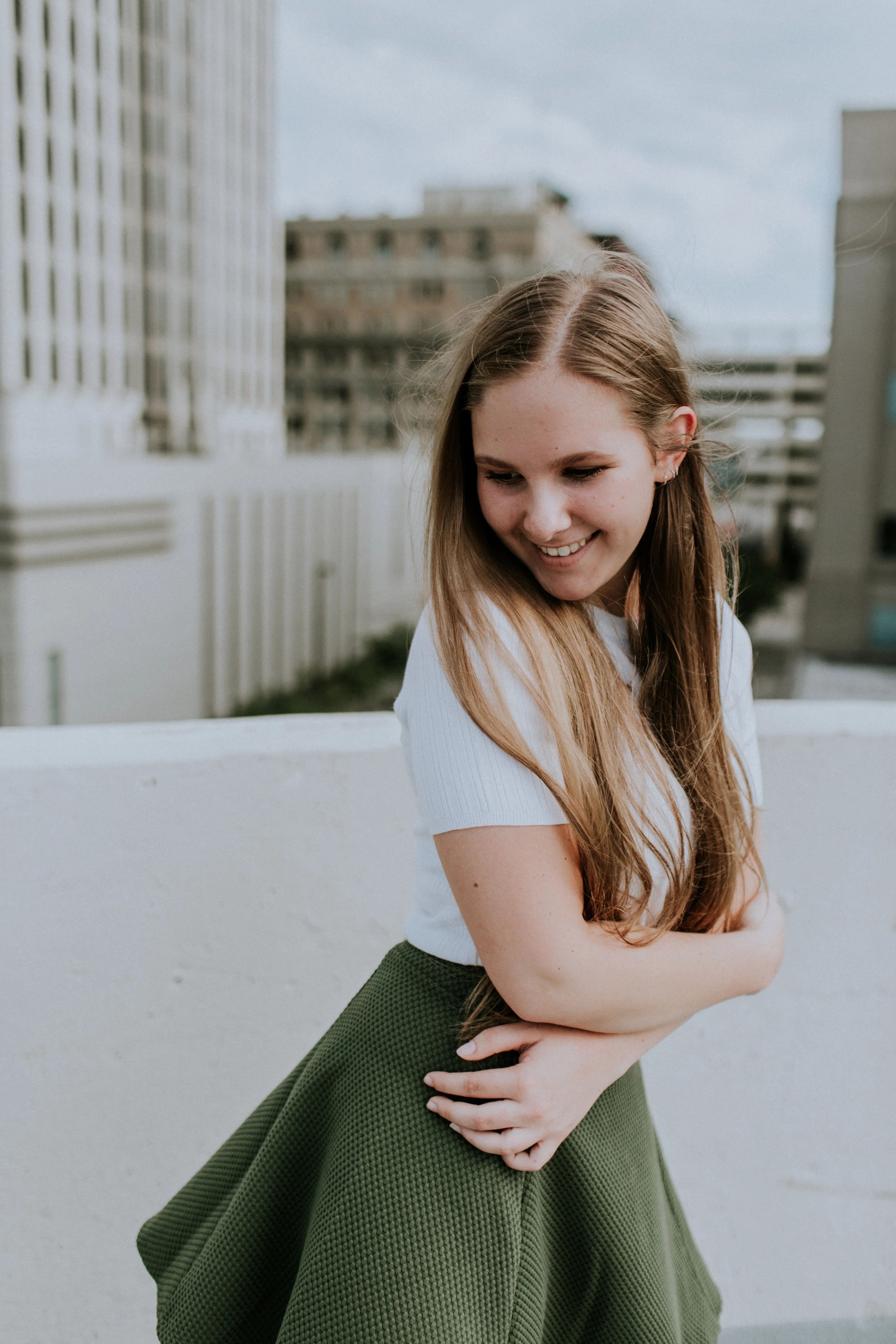 lindsay (21 of 98).jpg