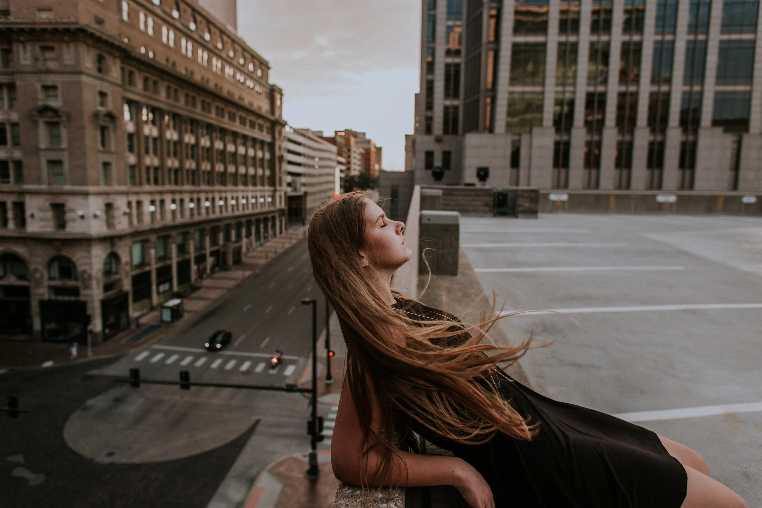 Lindsay | INDIVIDUAL
