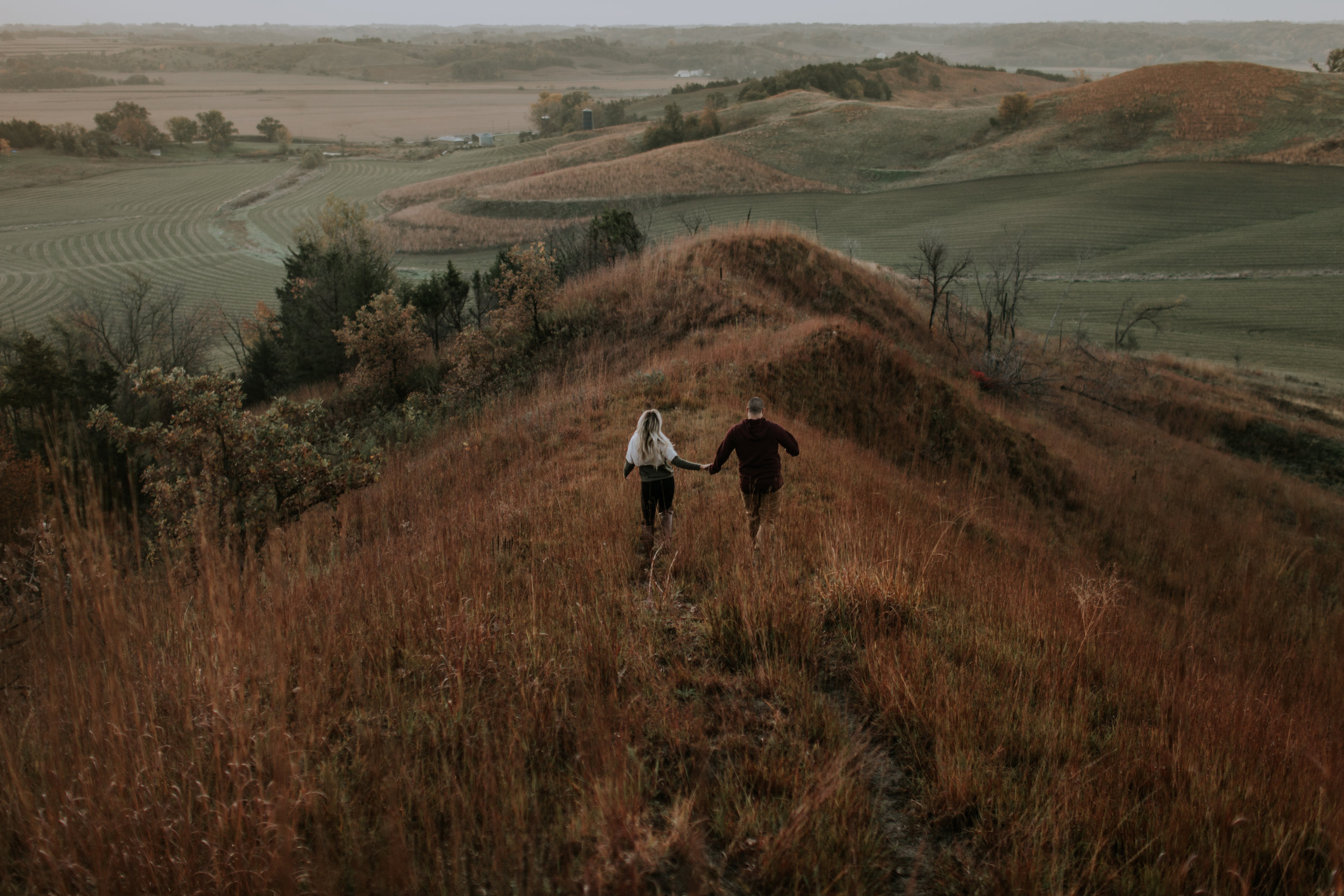 colleen_grant_engaged (68 of 158).jpg