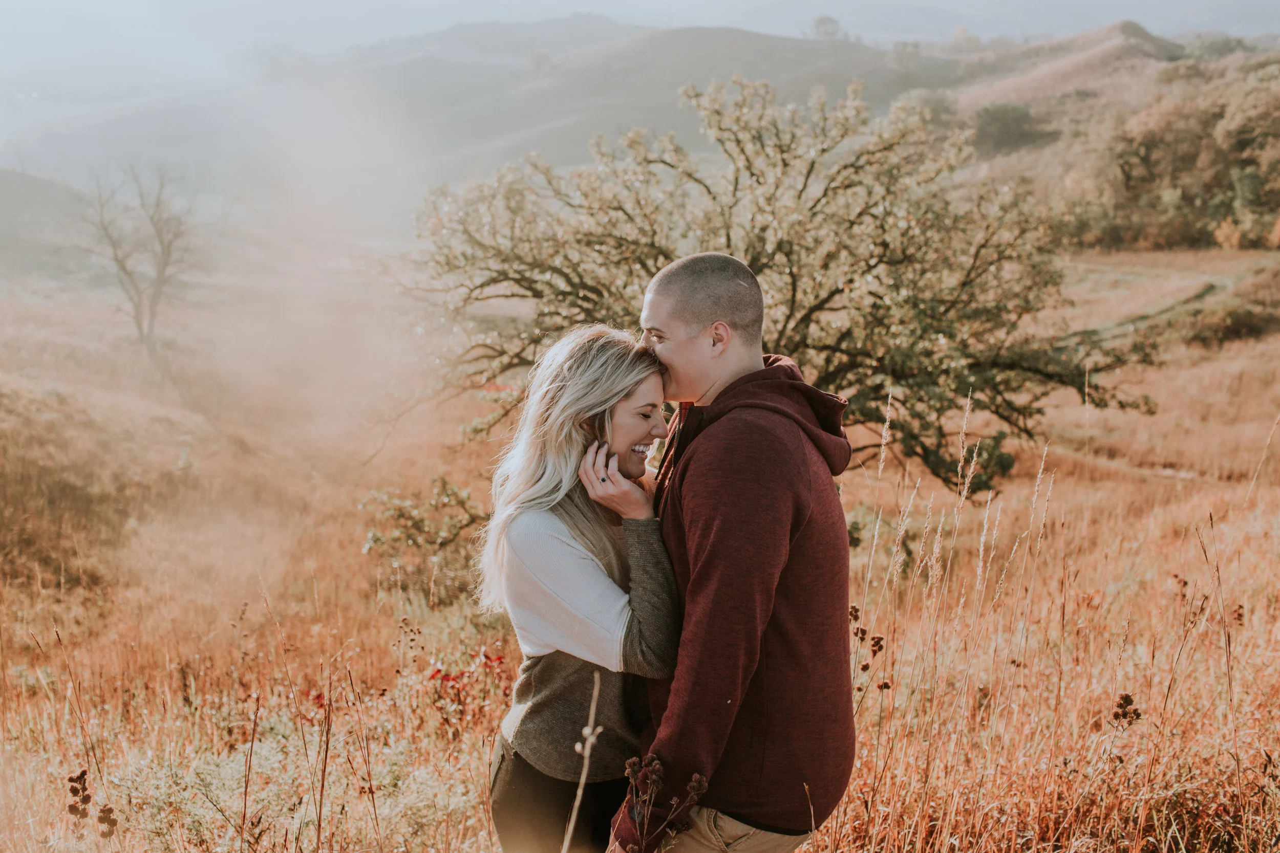 colleen_grant_engaged (88 of 158).jpg