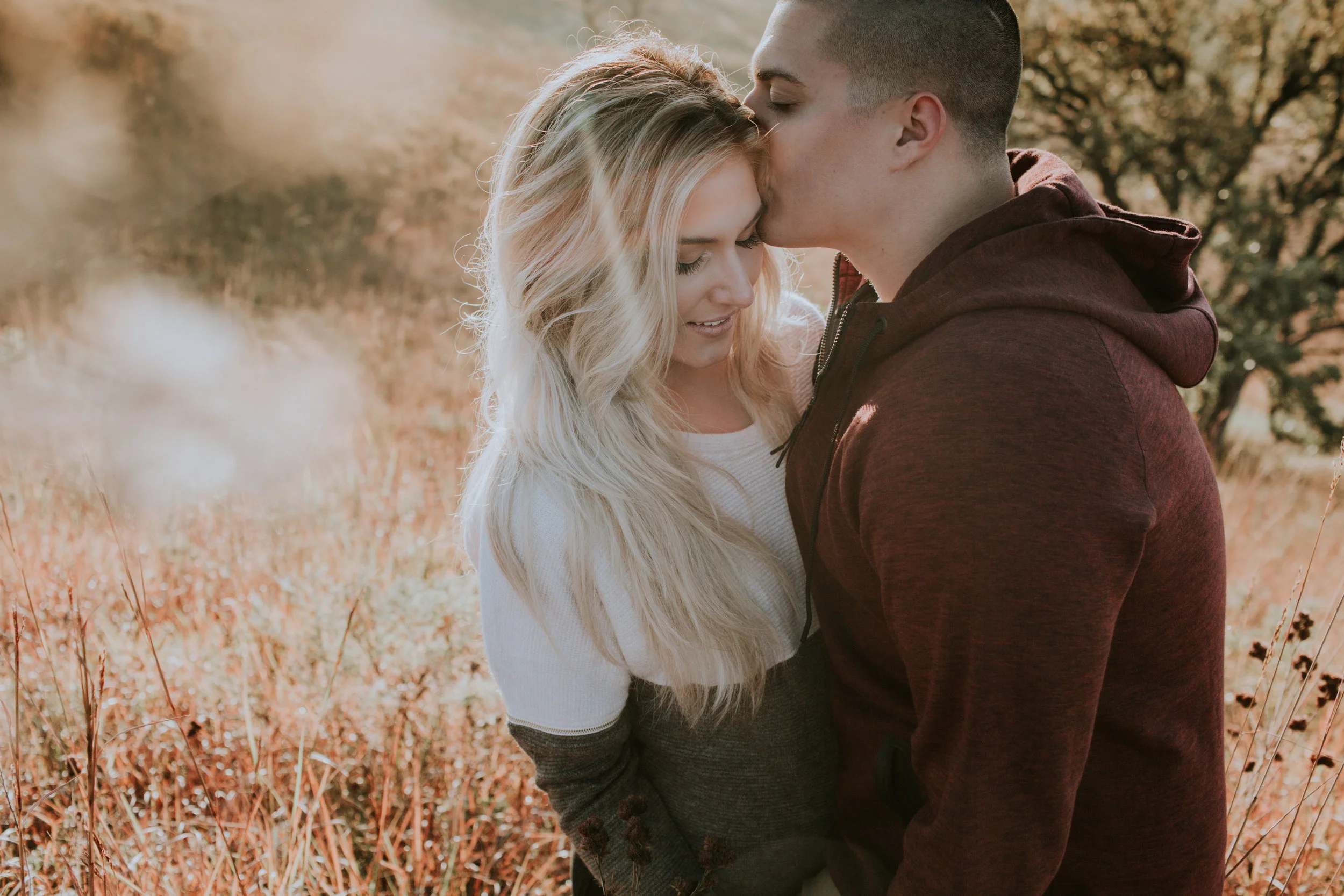 colleen_grant_engaged (107 of 158).jpg