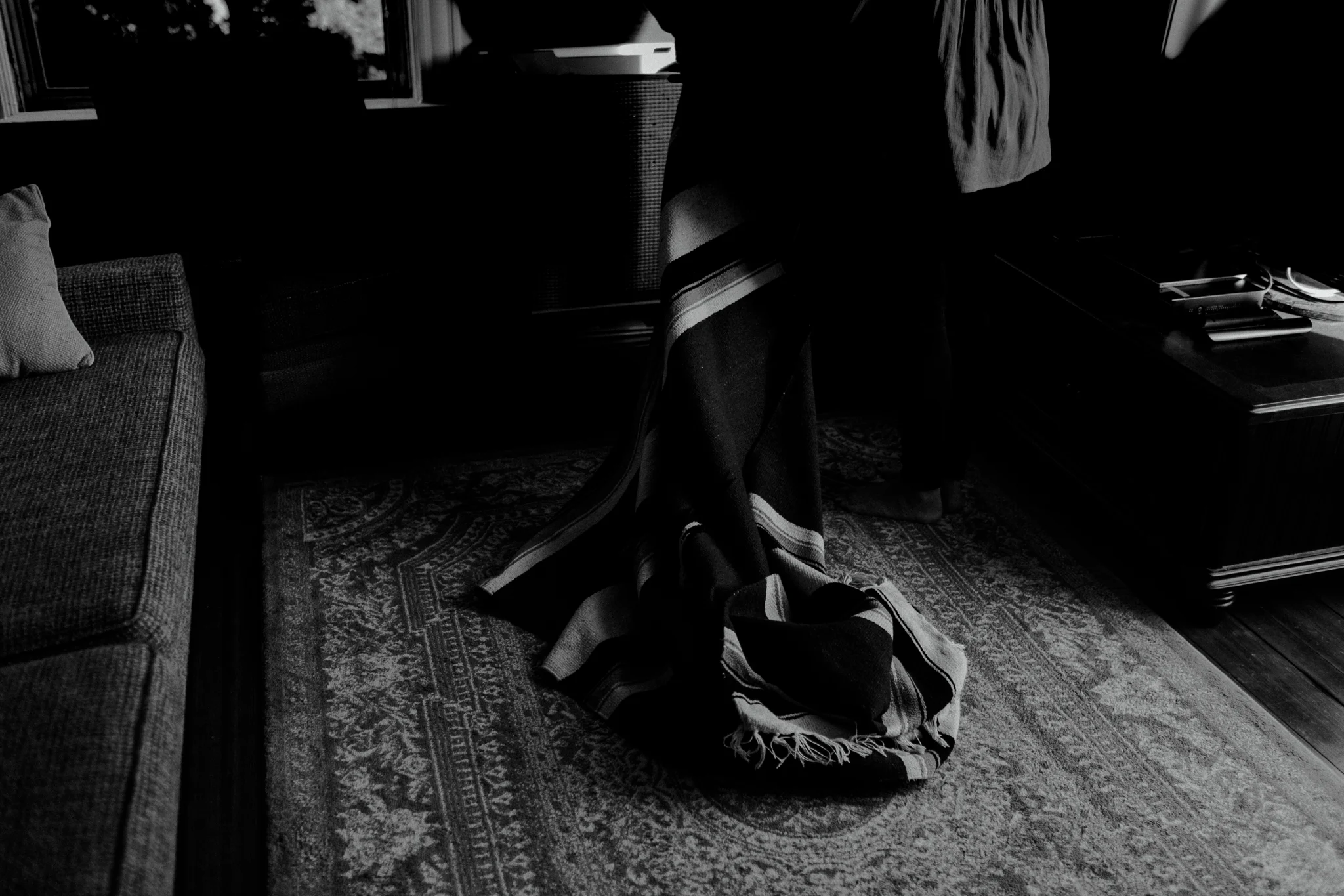 Chase_Rob_BW (4 of 34).jpg