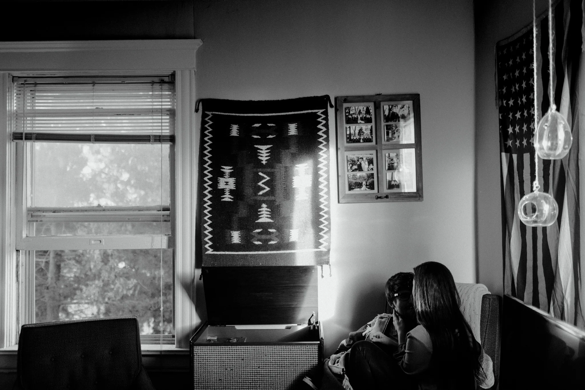 Chase_Rob_BW (6 of 34).jpg