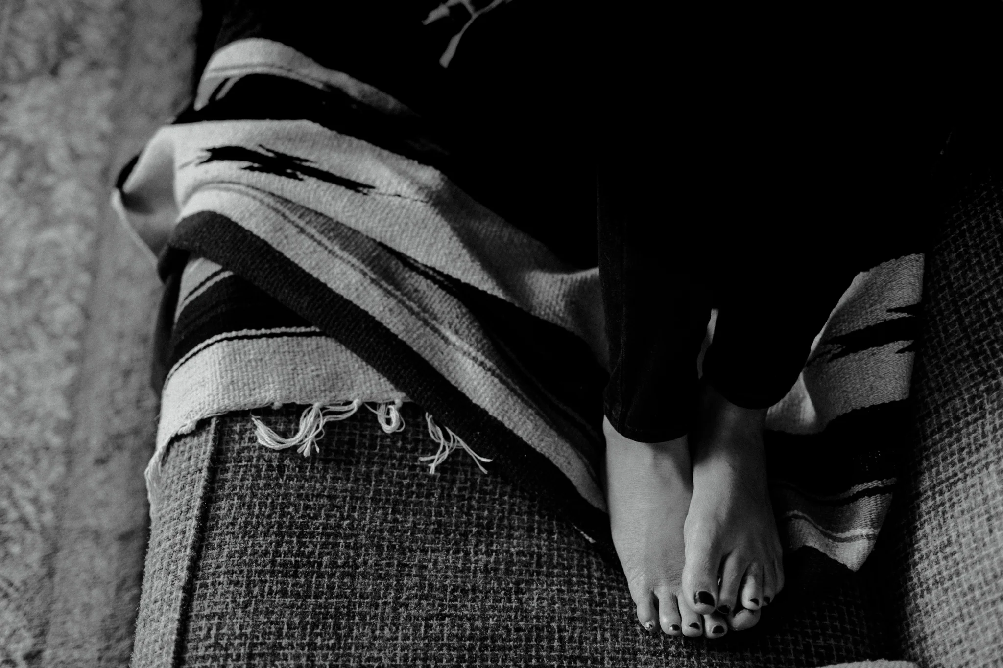 Chase_Rob_BW (12 of 34).jpg