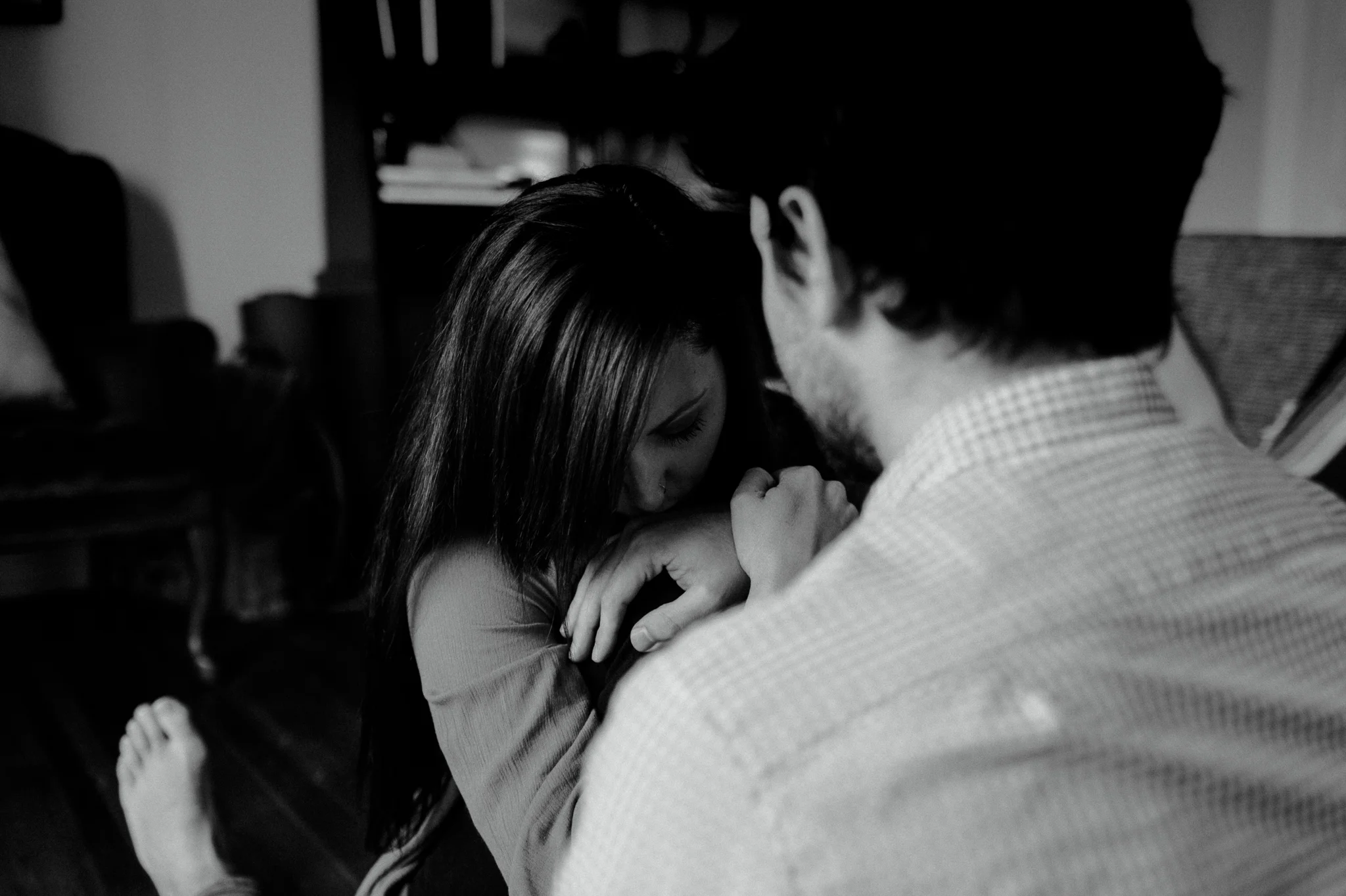 Chase_Rob_BW (20 of 34).jpg
