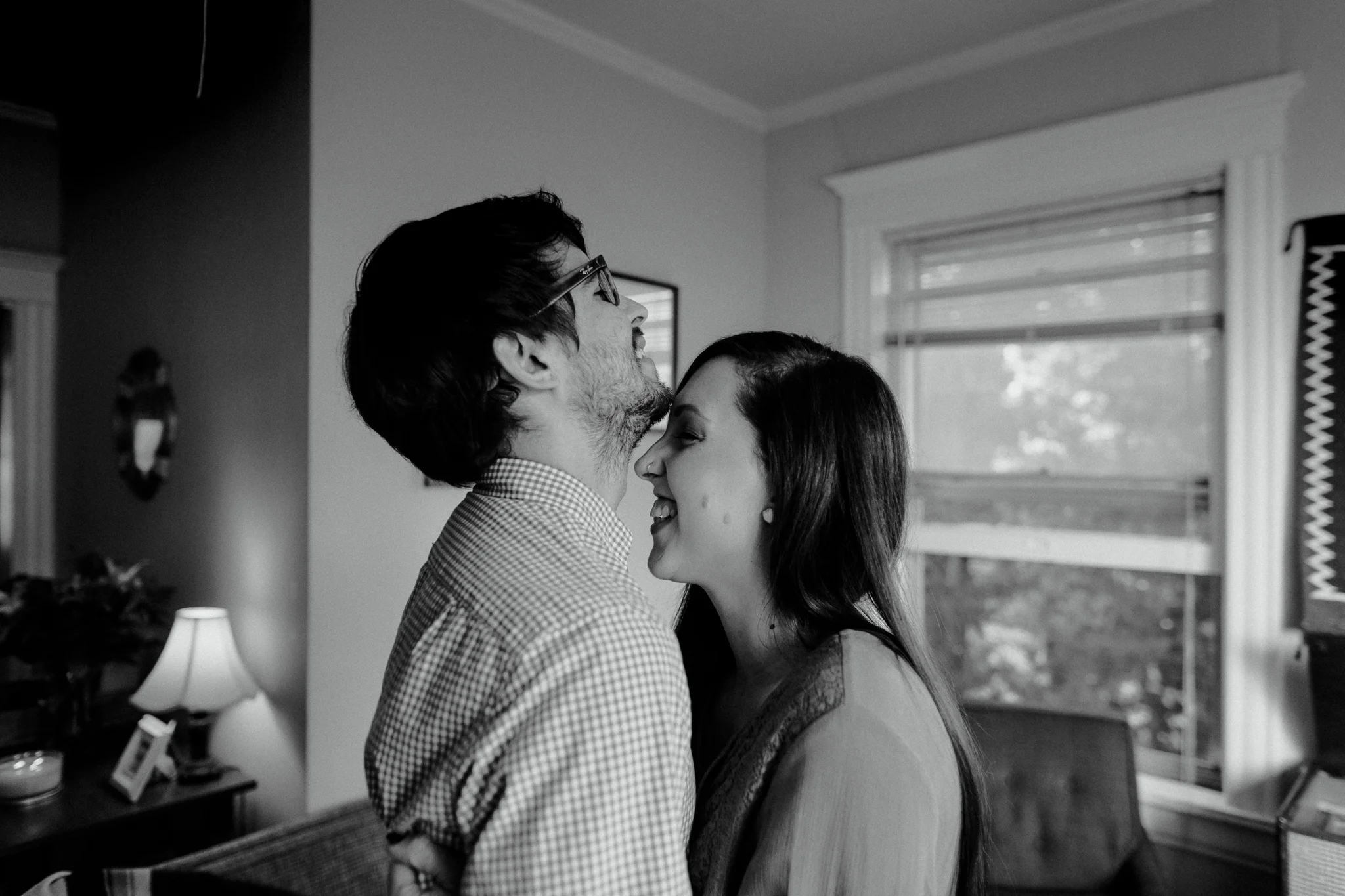 Chase_Rob_BW (19 of 34).jpg