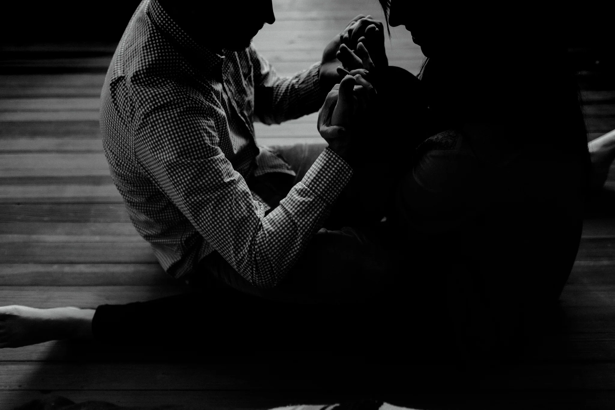 Chase_Rob_BW (22 of 34).jpg