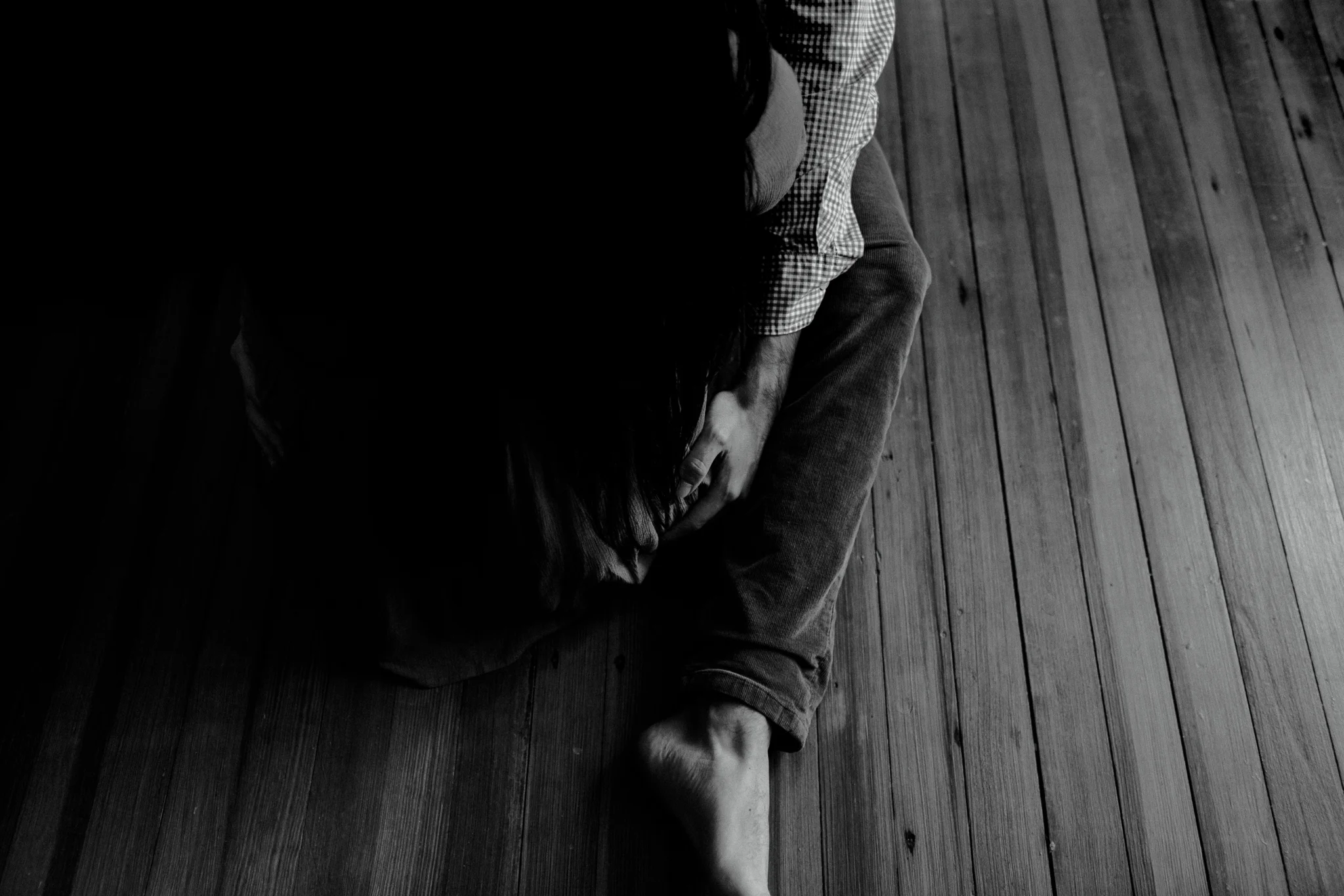 Chase_Rob_BW (28 of 34).jpg