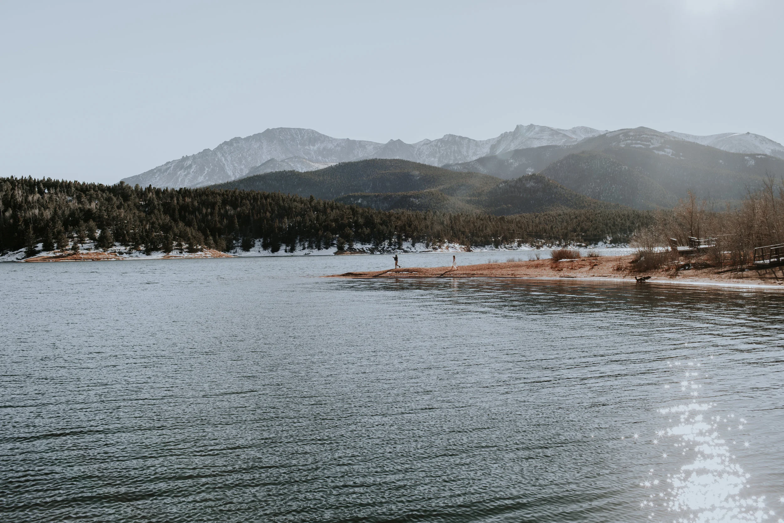 taylor_connor_beach (3 of 63).jpg