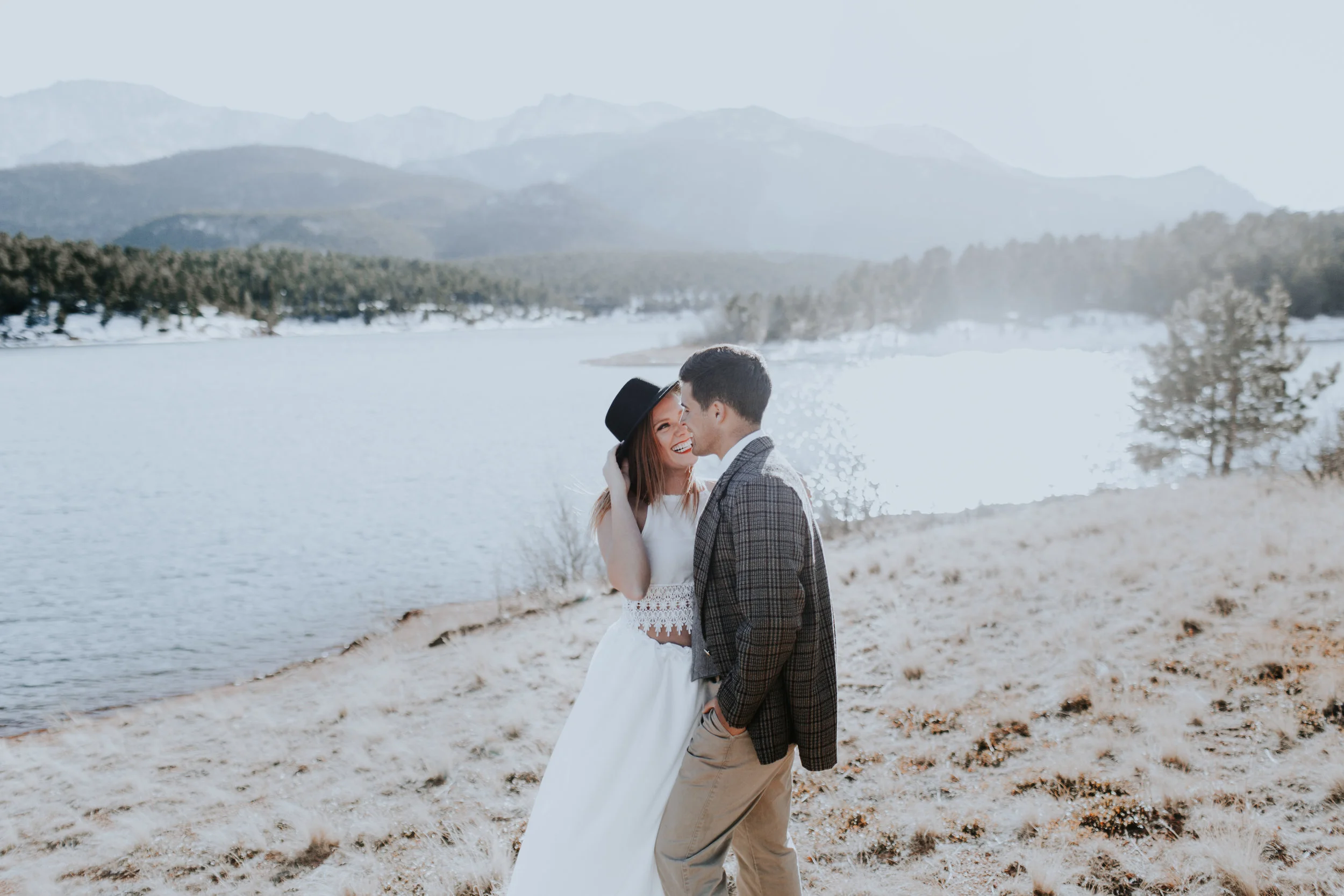 taylor_connor_beach (30 of 63).jpg