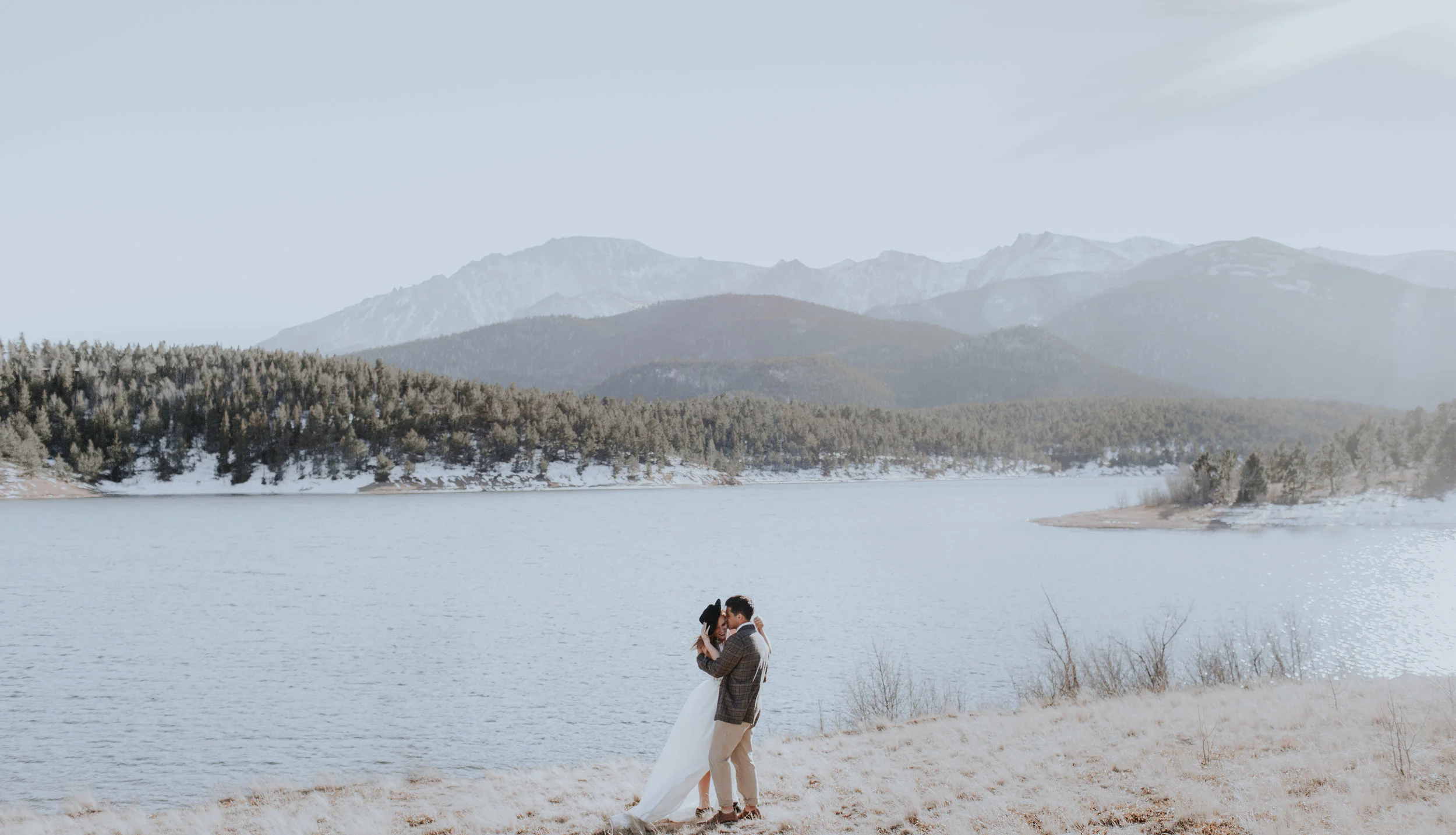 taylor_connor_beach (37 of 63).jpg