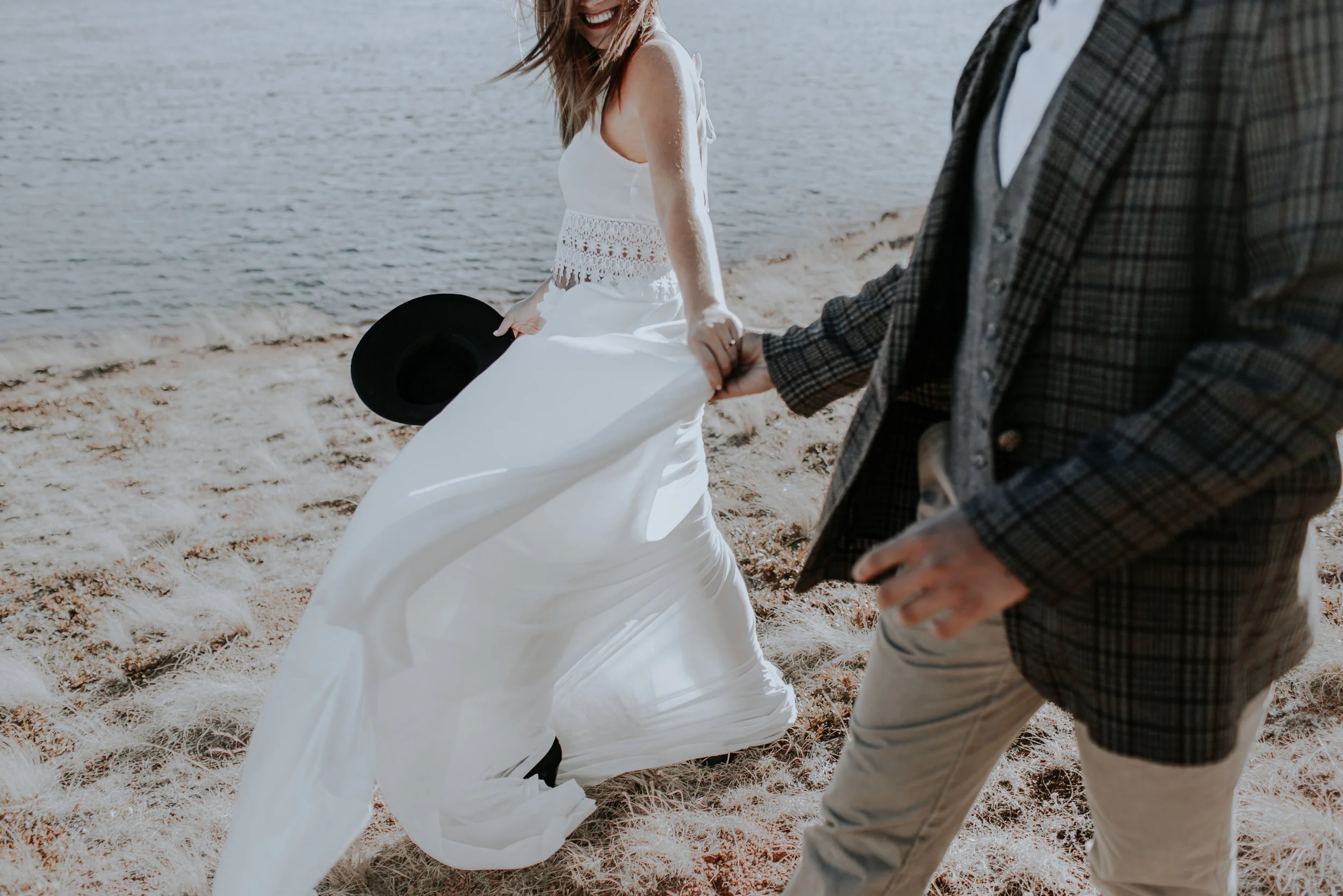 taylor_connor_beach (50 of 63).jpg