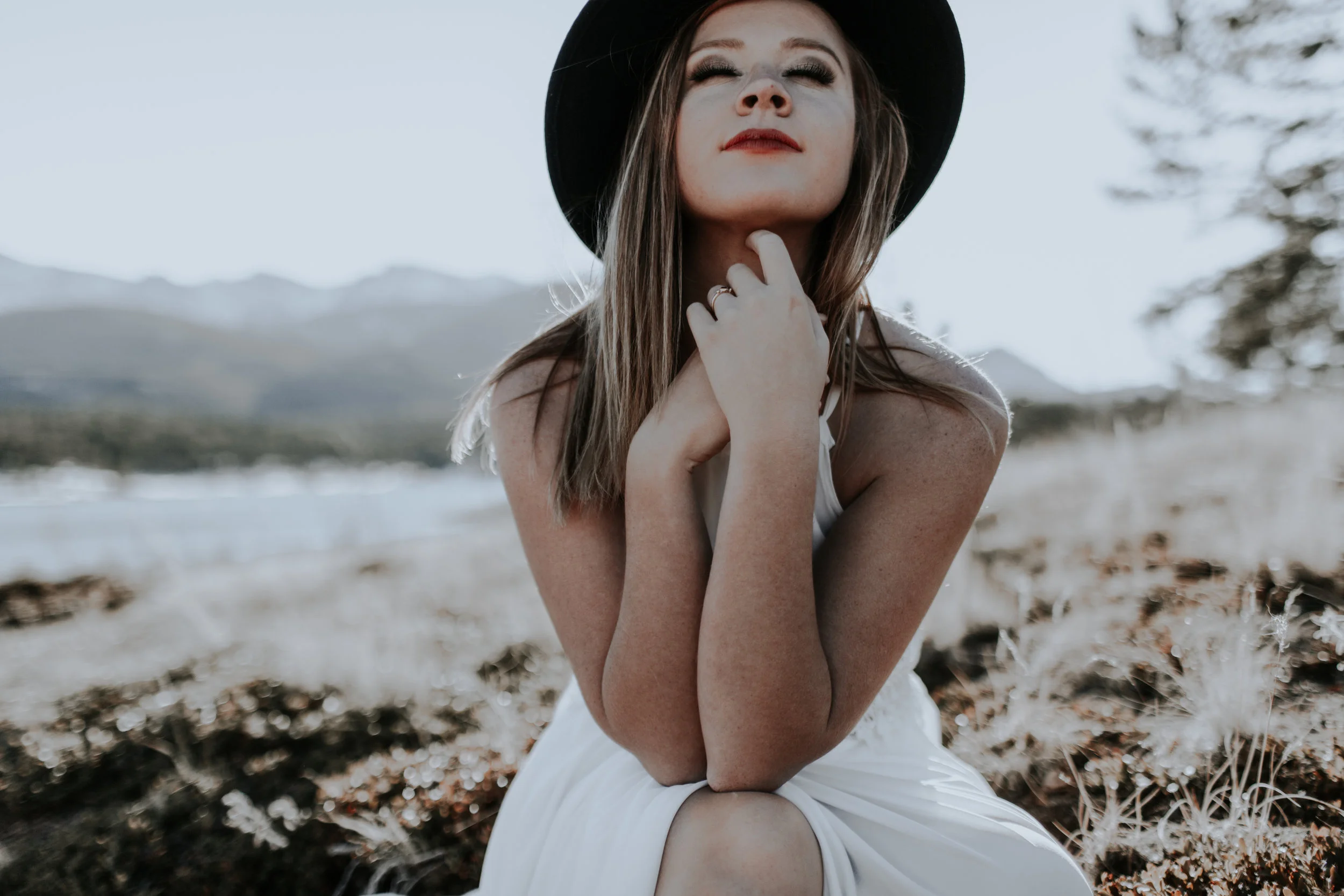 taylor_connor_beach (55 of 63).jpg