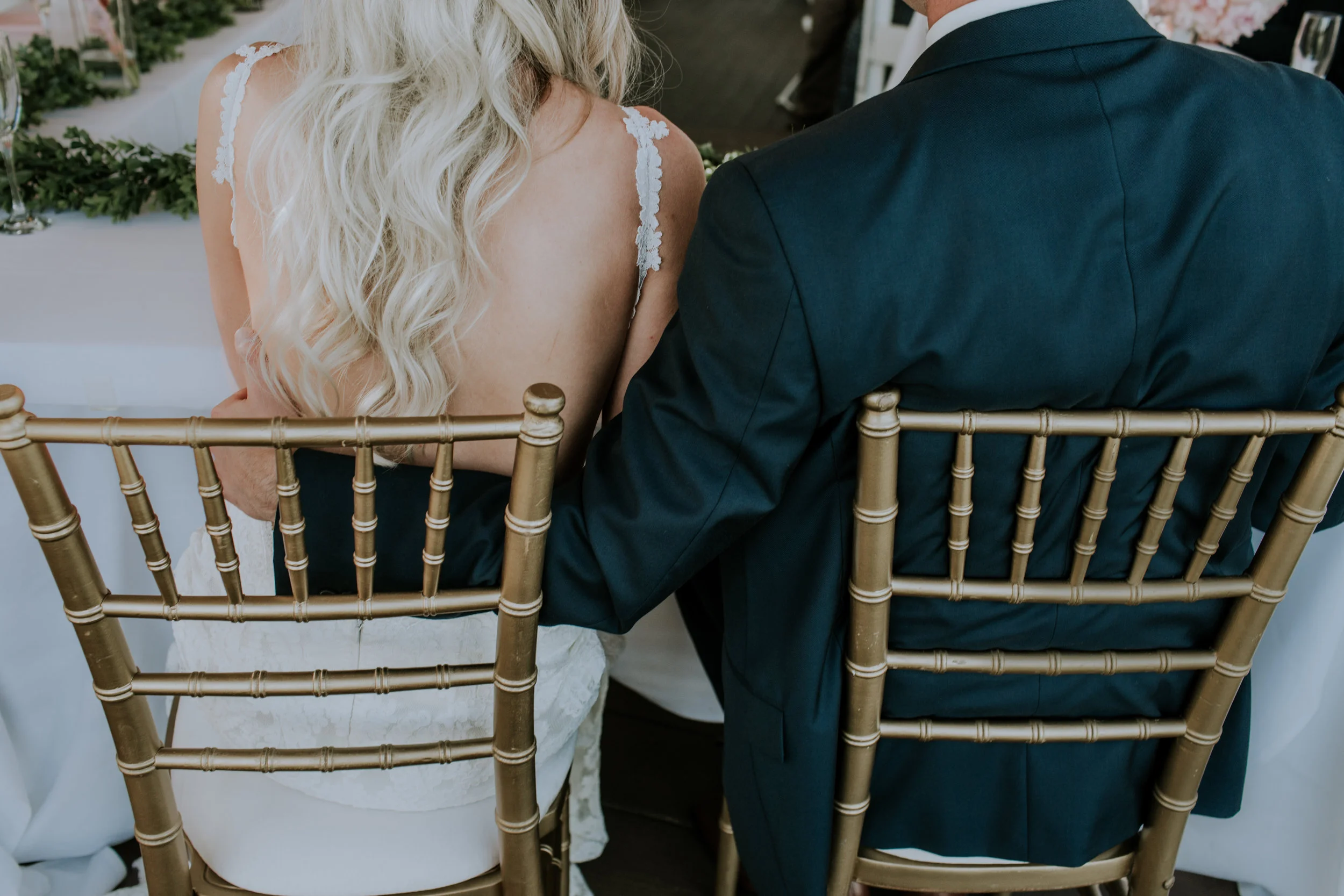 Tara + Ryan | COUNTRY PINES WEDDING LINCOLN, NEBRASKA WEDDING PHOTOGRAPHY