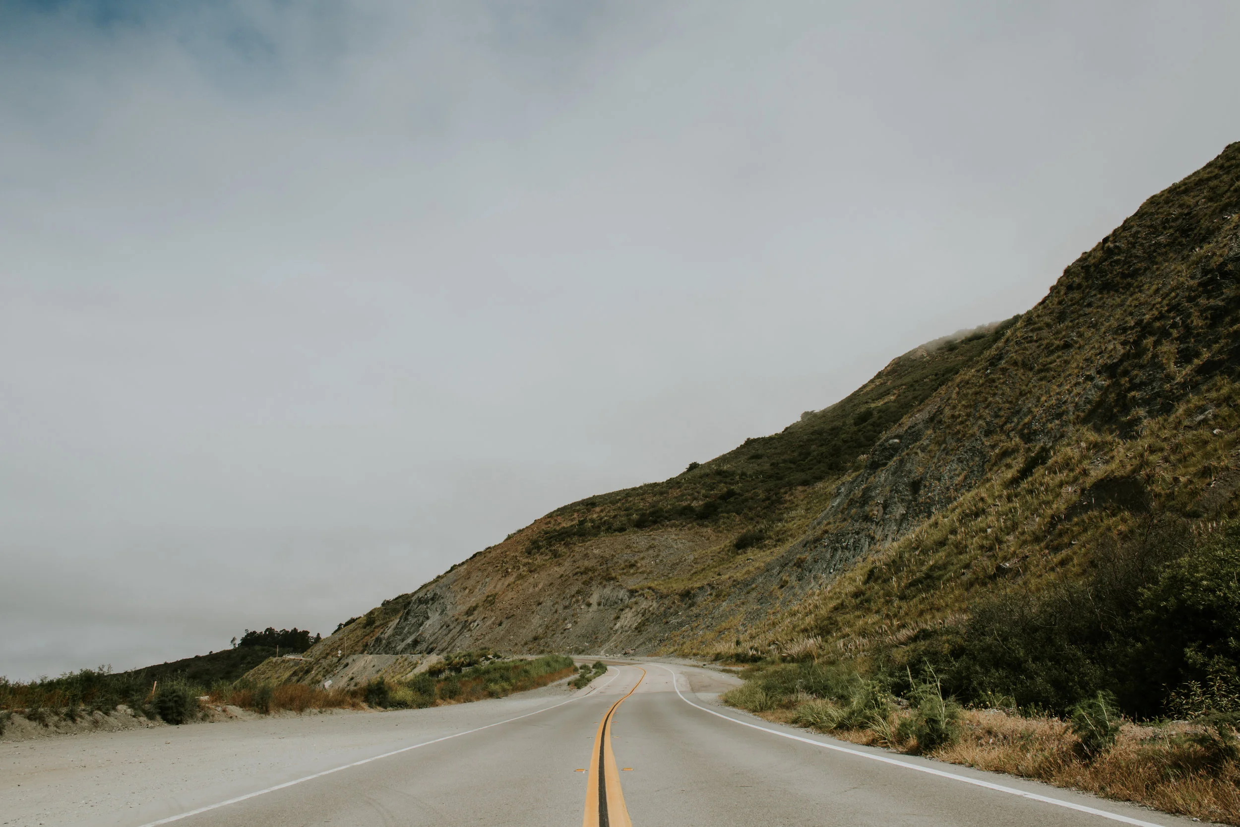 personal post | 2016 EPIC SUMMER ROAD TRIP