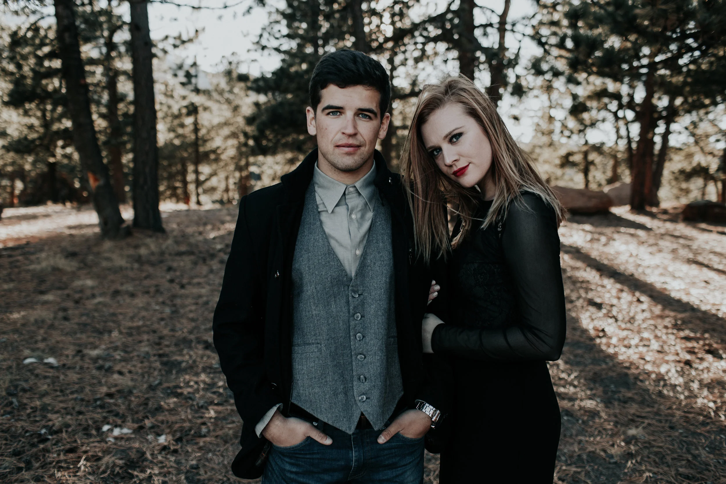 taylor_connor_winter (5 of 30).jpg