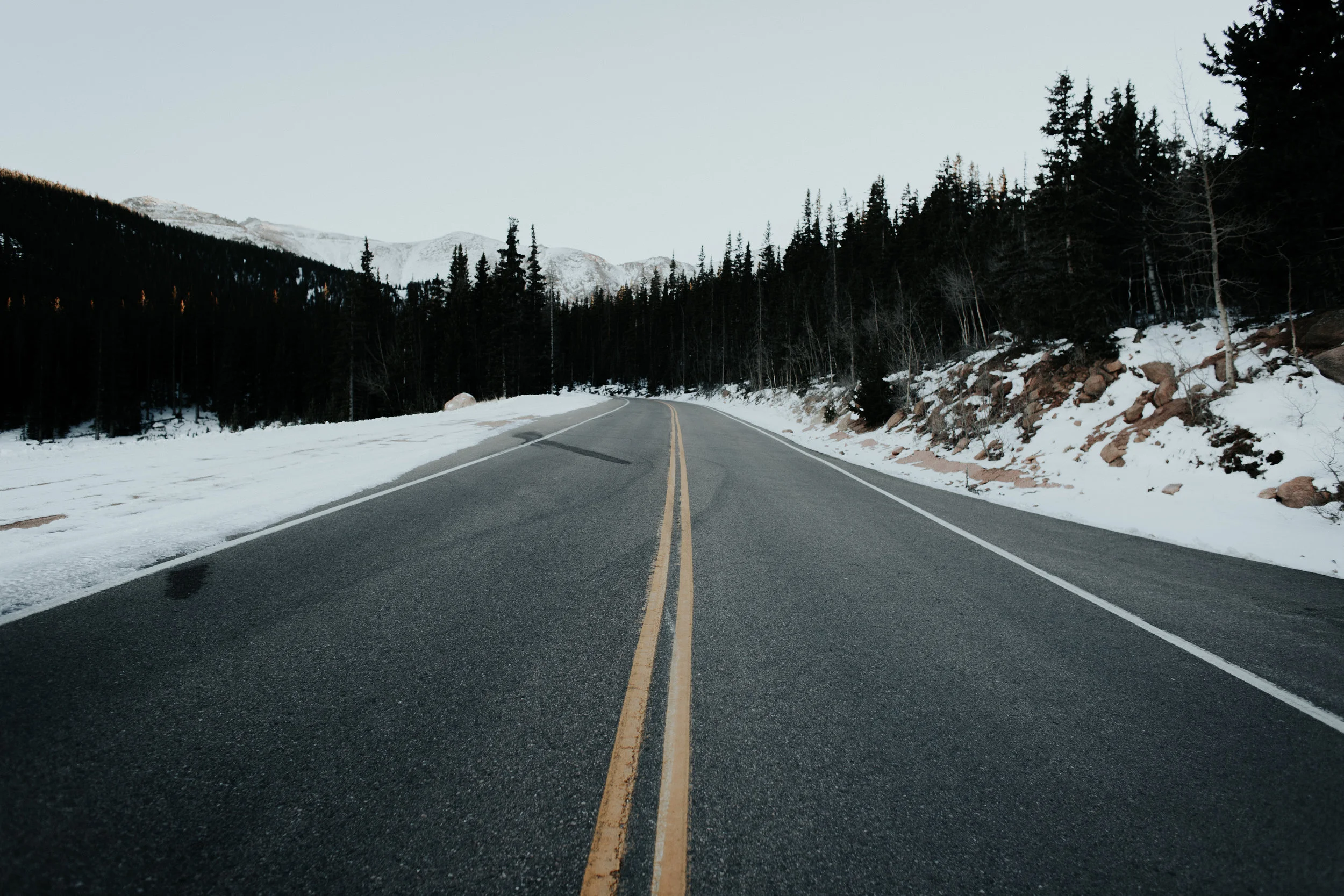taylor_connor_winter (9 of 30).jpg