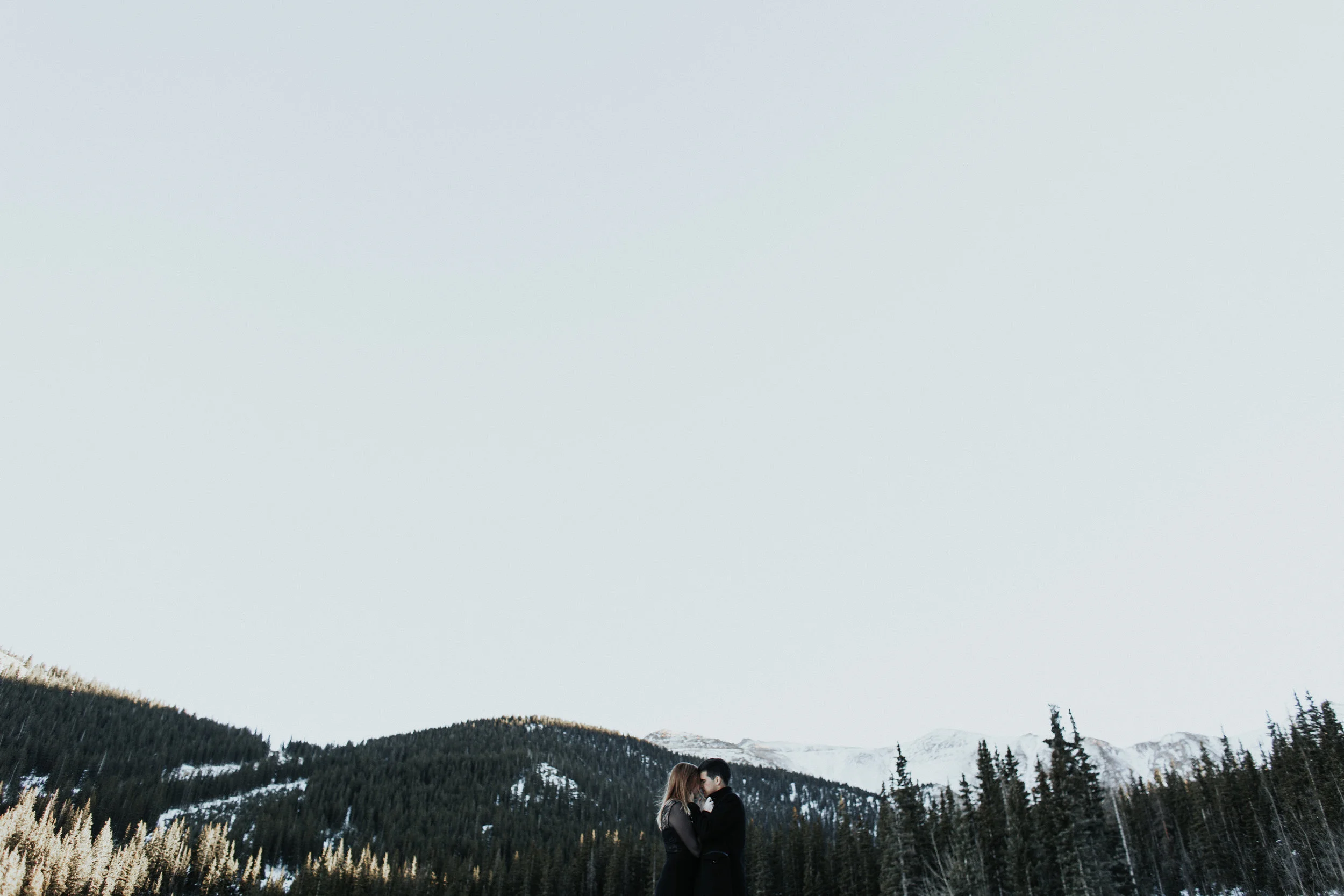 taylor_connor_winter (11 of 30).jpg