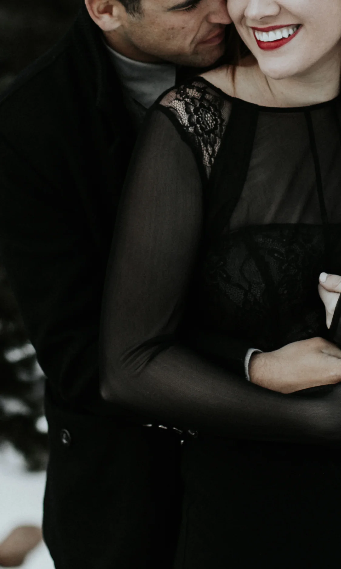 taylor_connor_winter (14 of 30).jpg