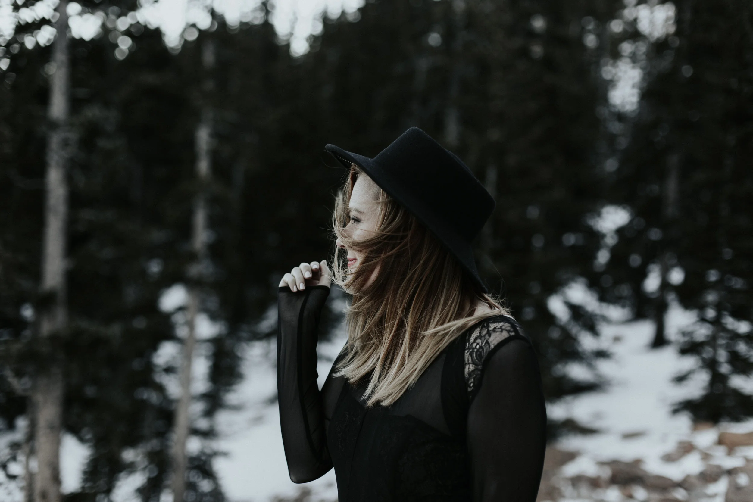 taylor_connor_winter (13 of 30).jpg