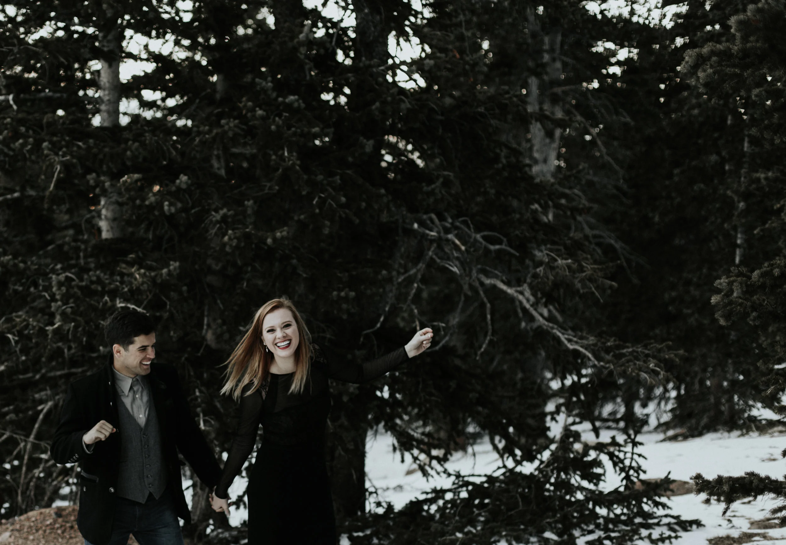 taylor_connor_winter (16 of 30).jpg