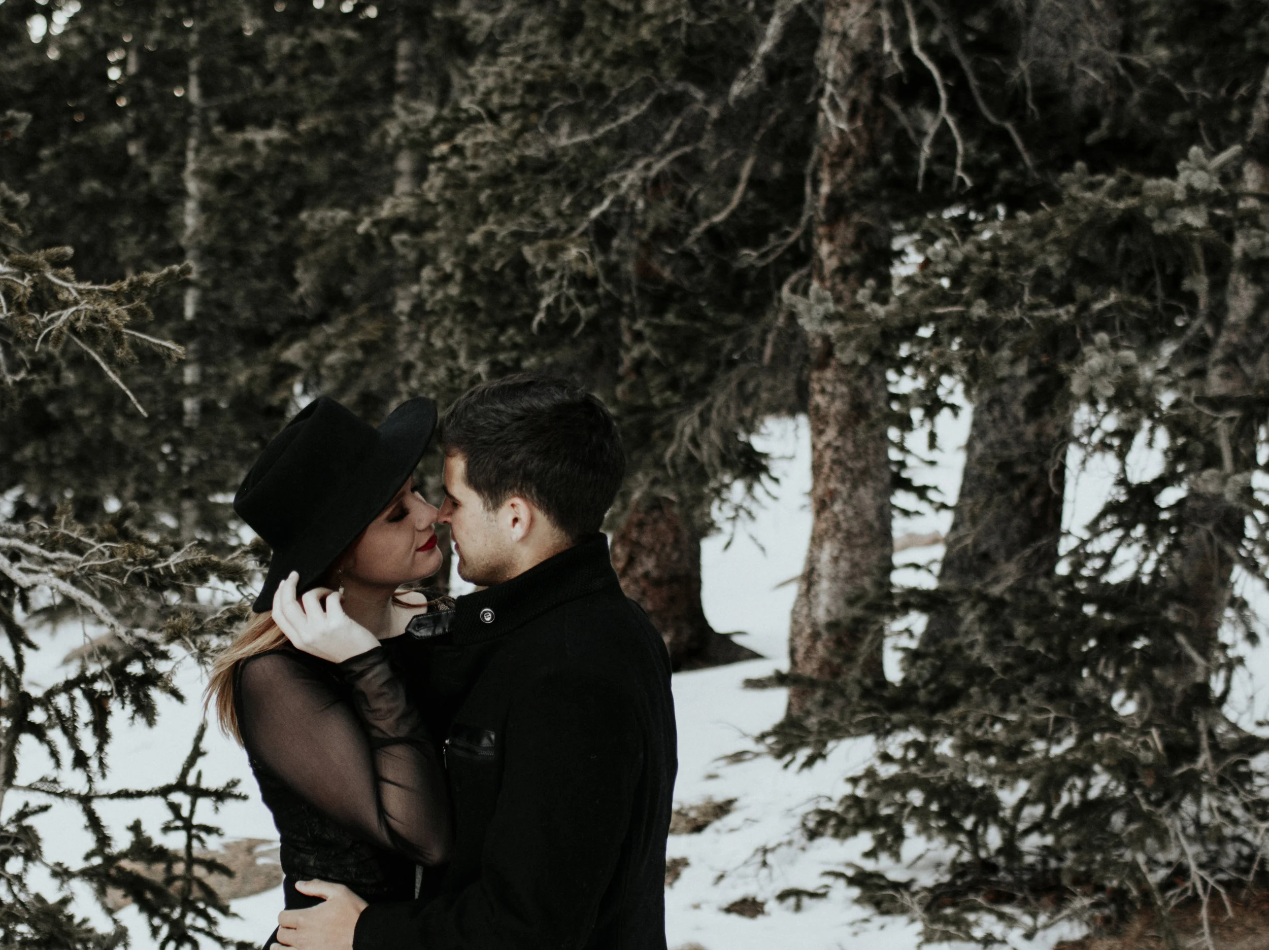 taylor_connor_winter (18 of 30).jpg