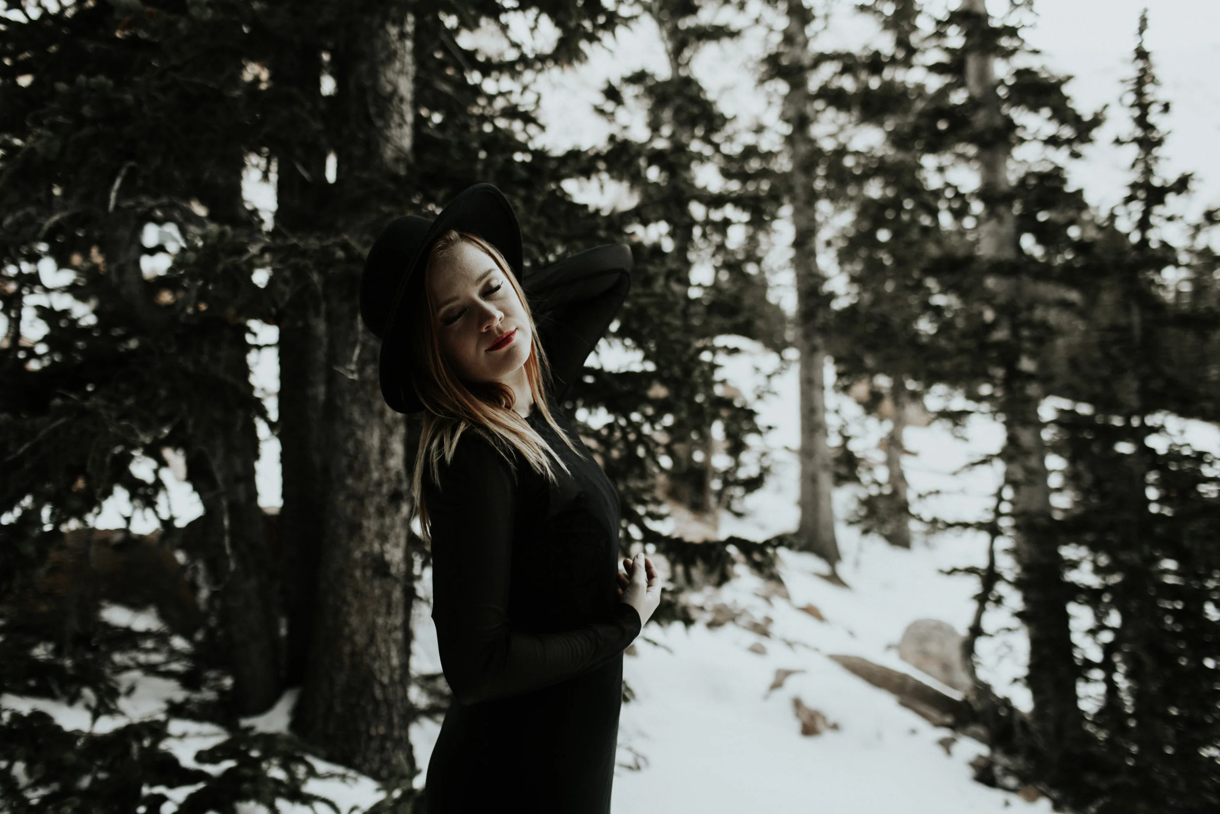 taylor_connor_winter (21 of 30).jpg