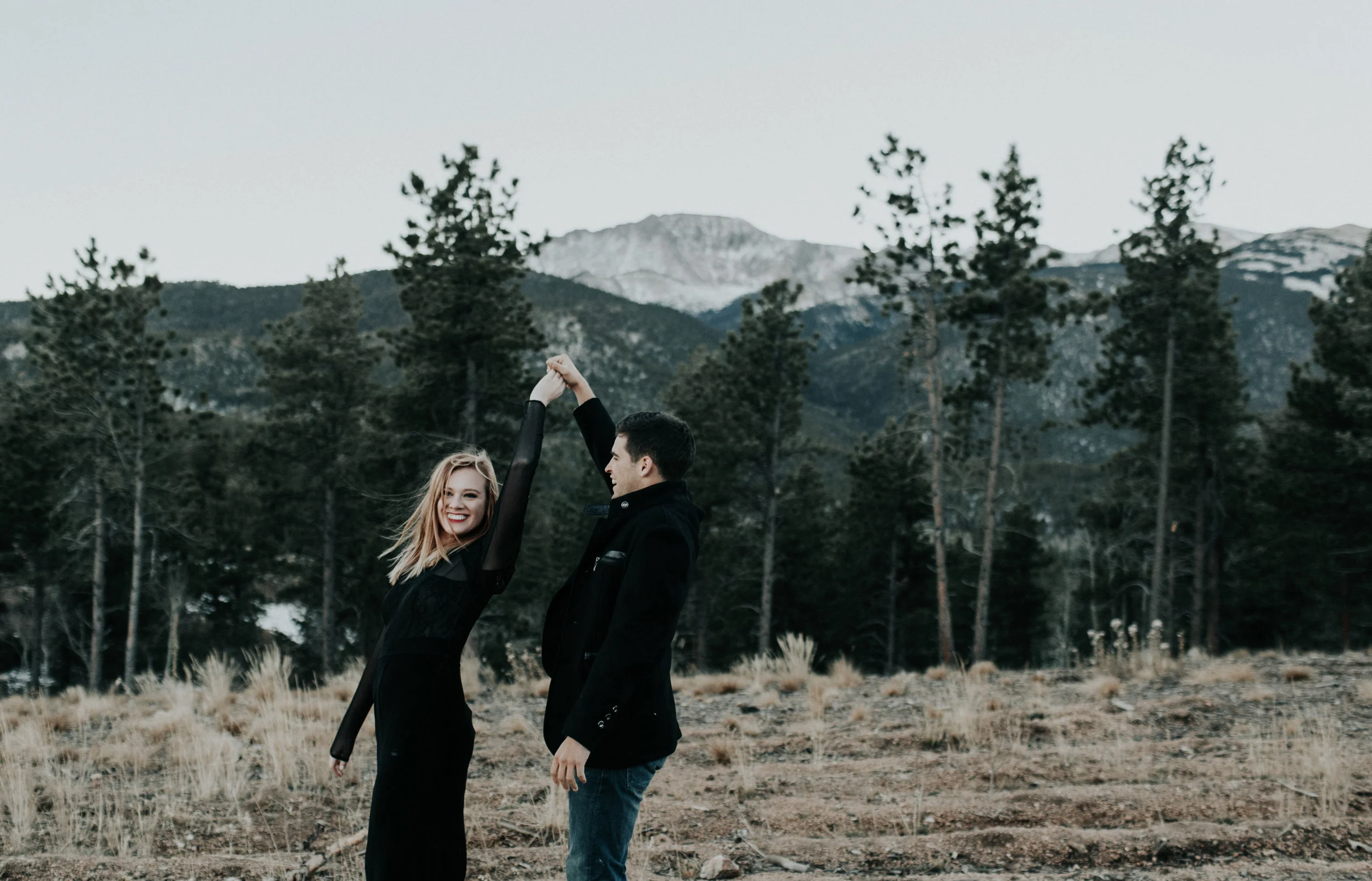 taylor_connor_winter (26 of 30).jpg