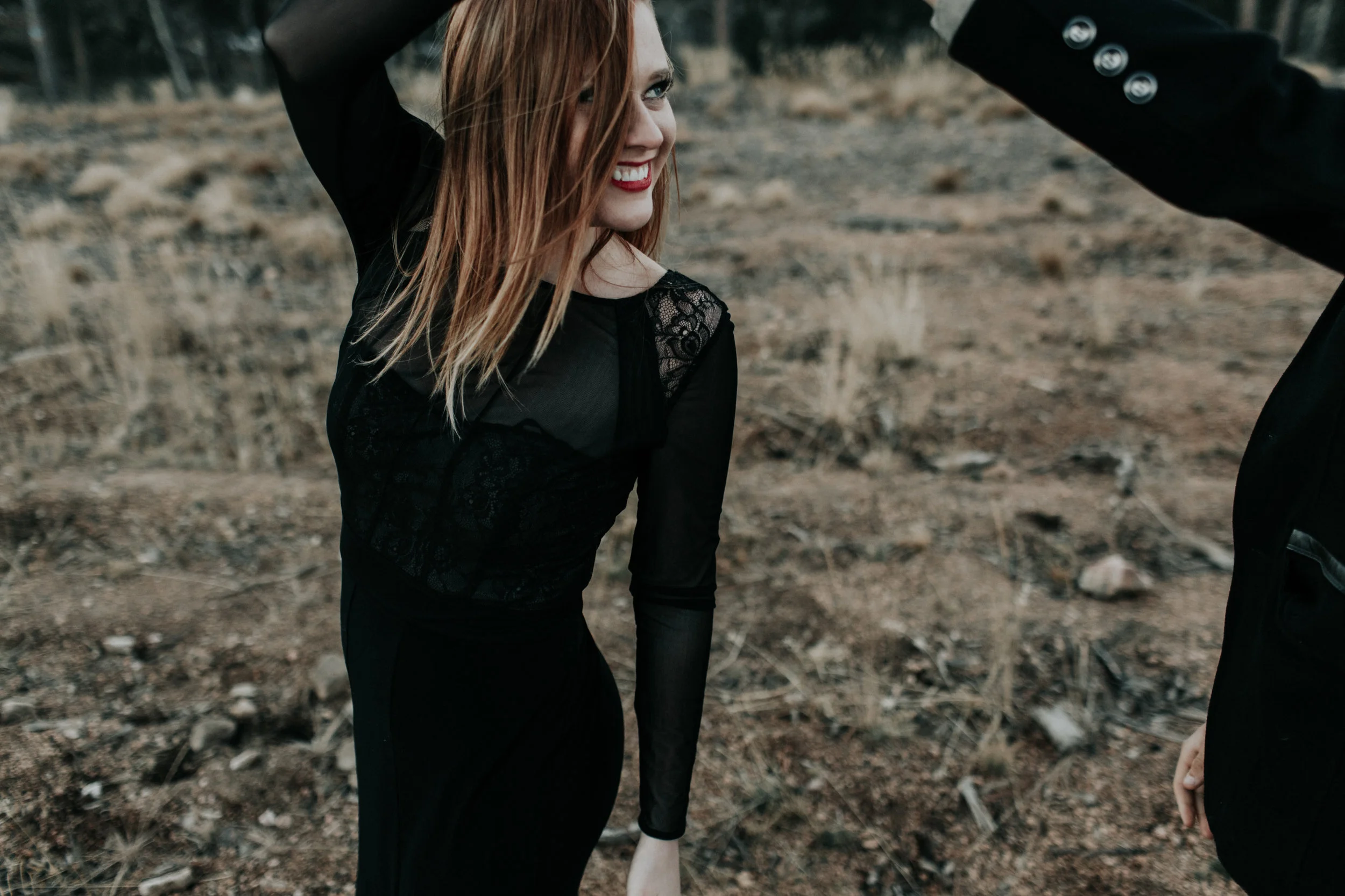 taylor_connor_winter (27 of 30).jpg