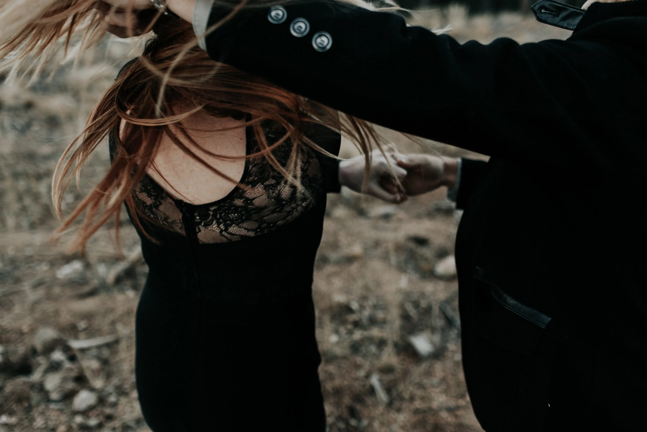 taylor_connor_winter (28 of 30).jpg