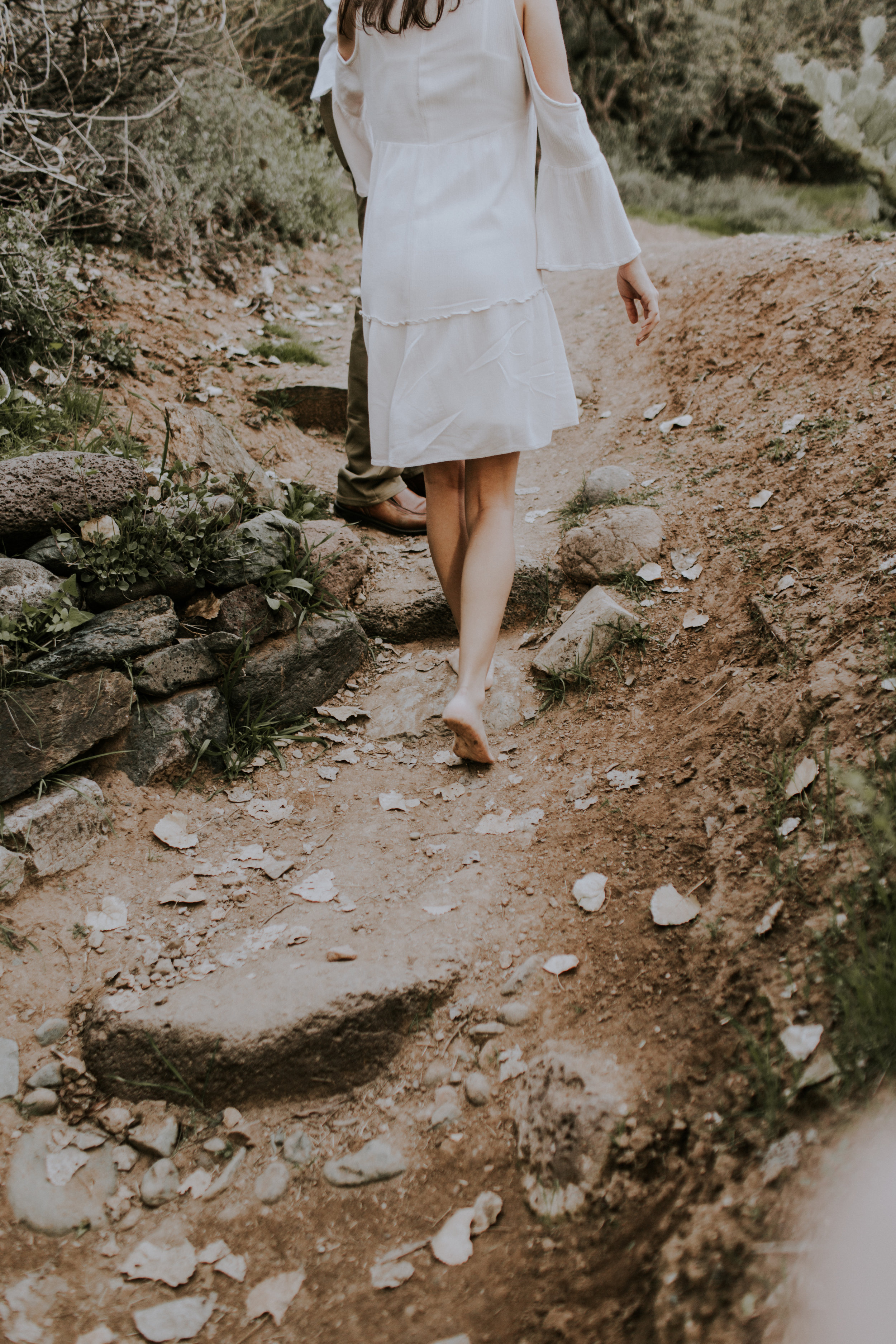 axb_mini (20 of 46).jpg