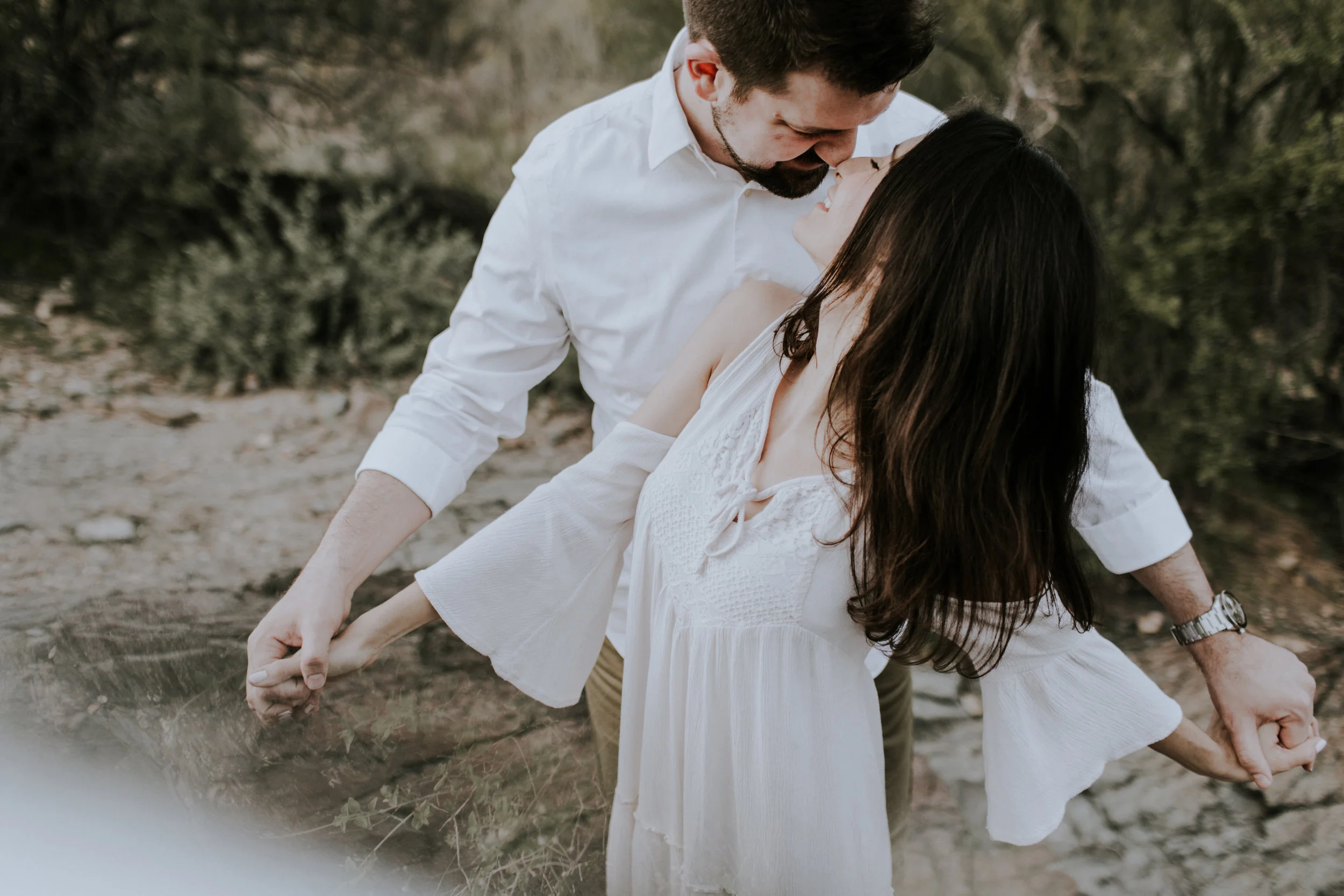 axb_mini (23 of 46).jpg