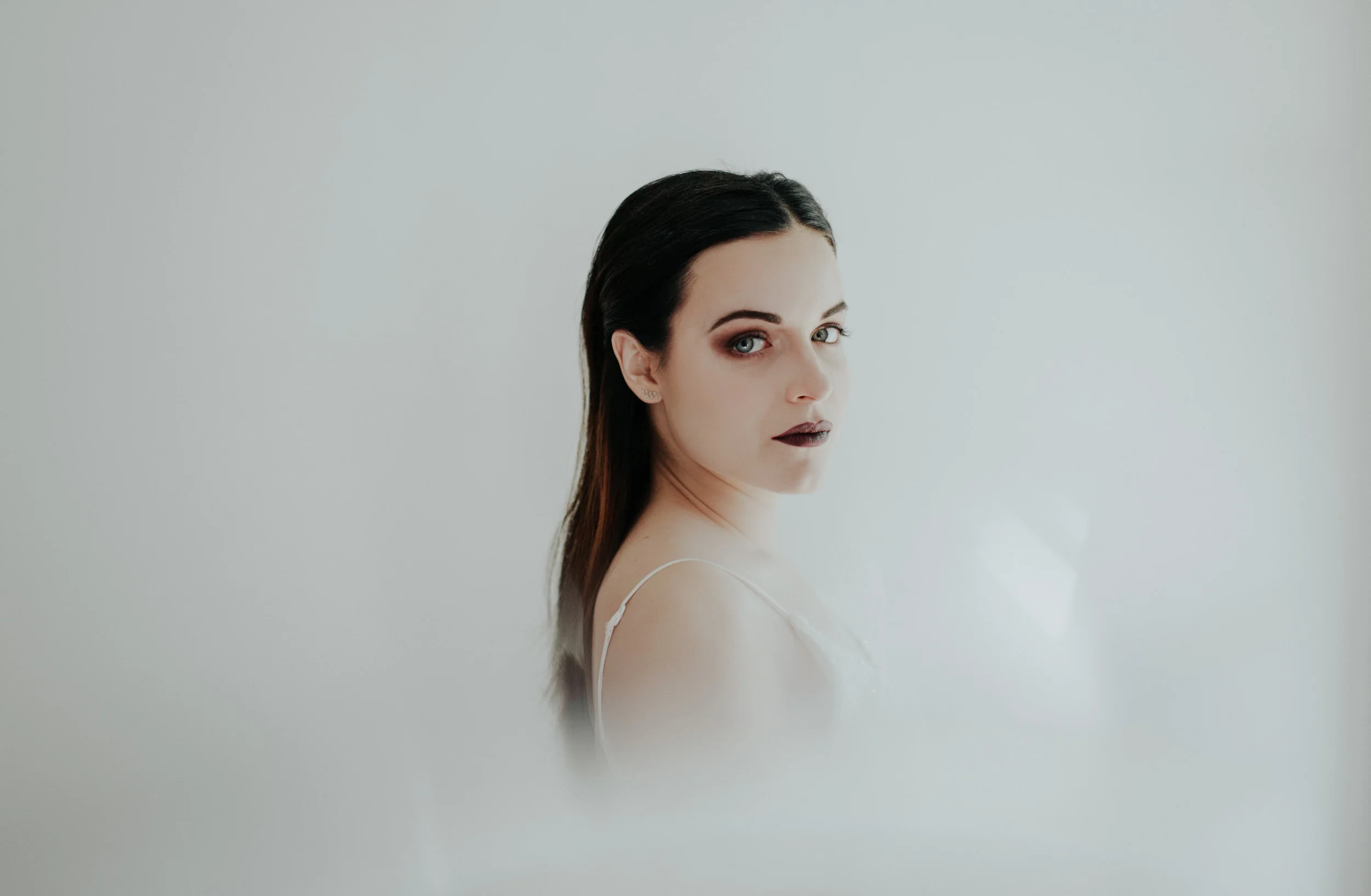 madi_todd-8.jpg