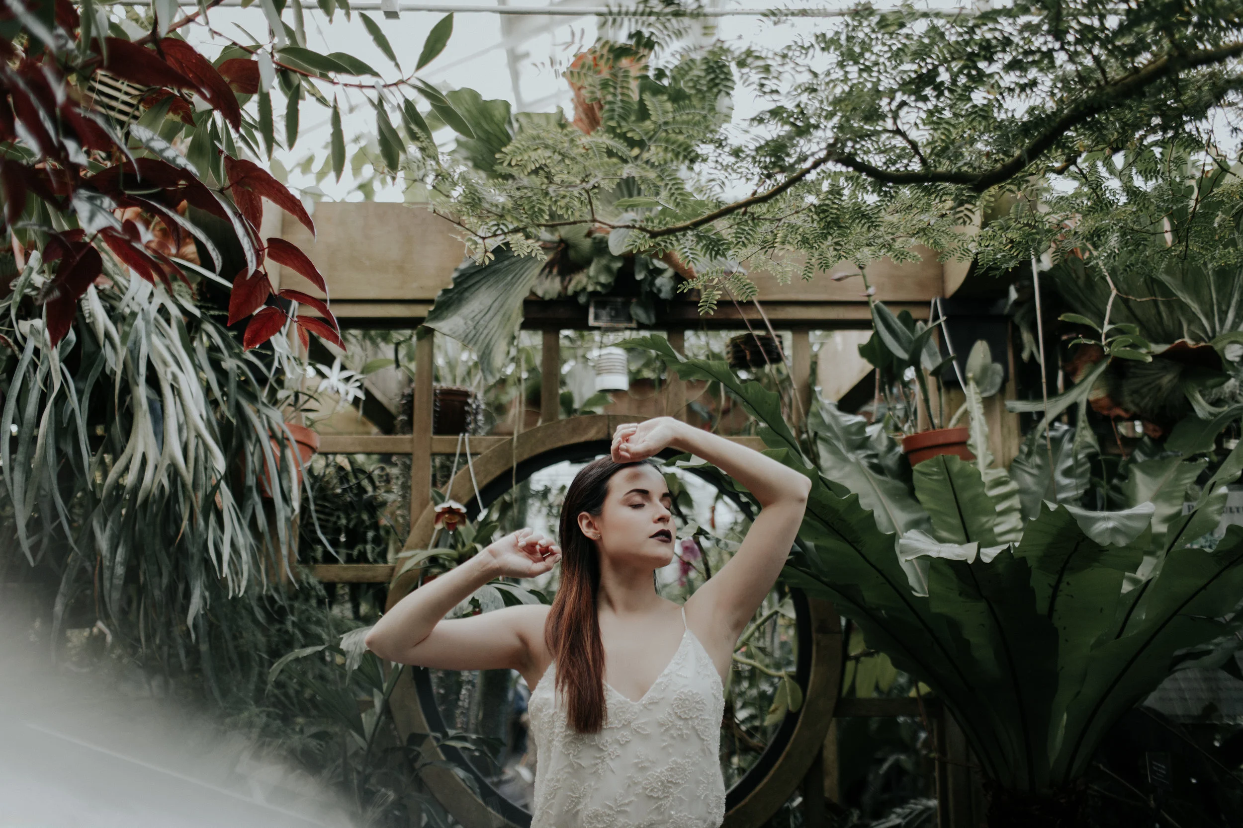 madi_todd-16.jpg