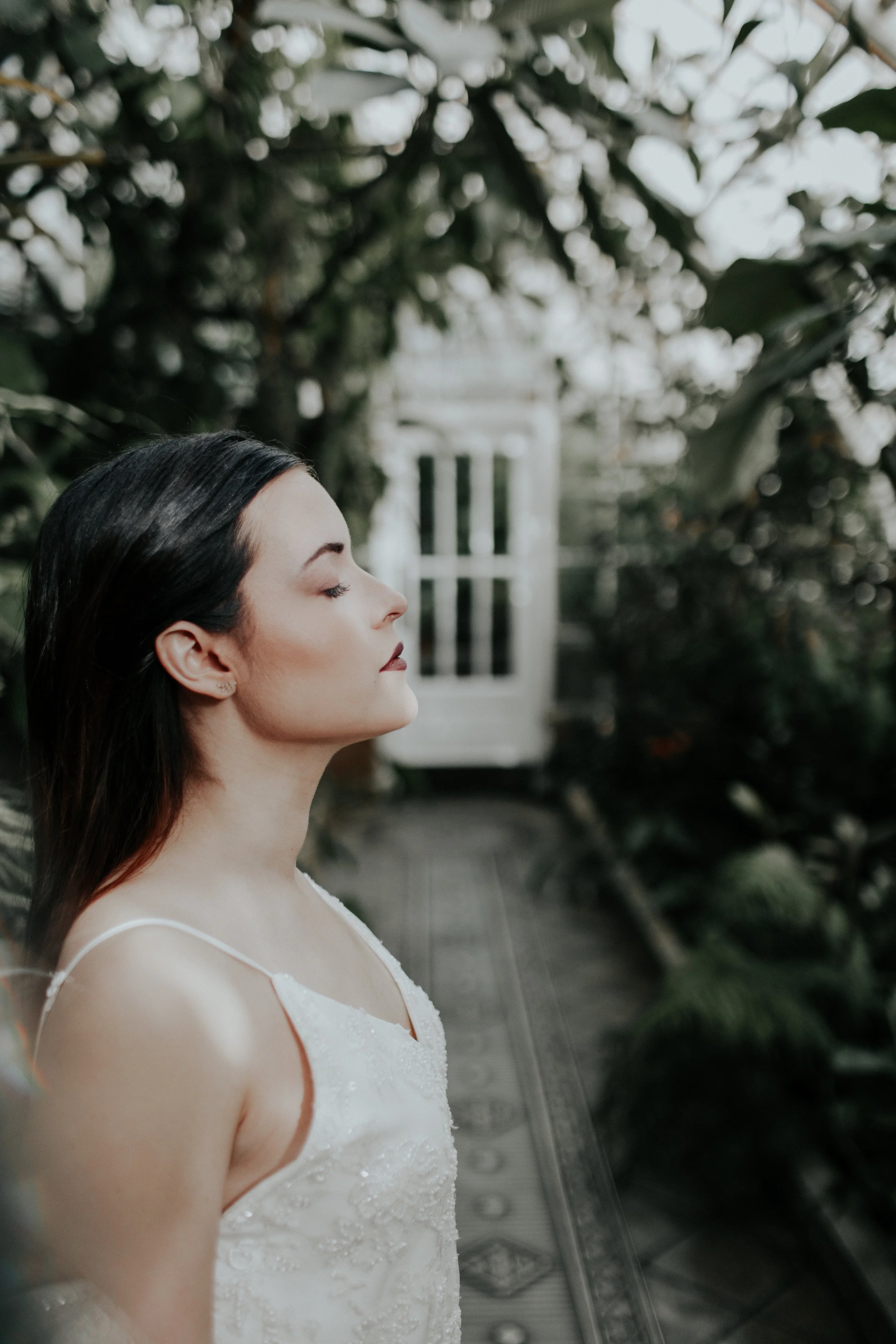 madi_todd-18.jpg