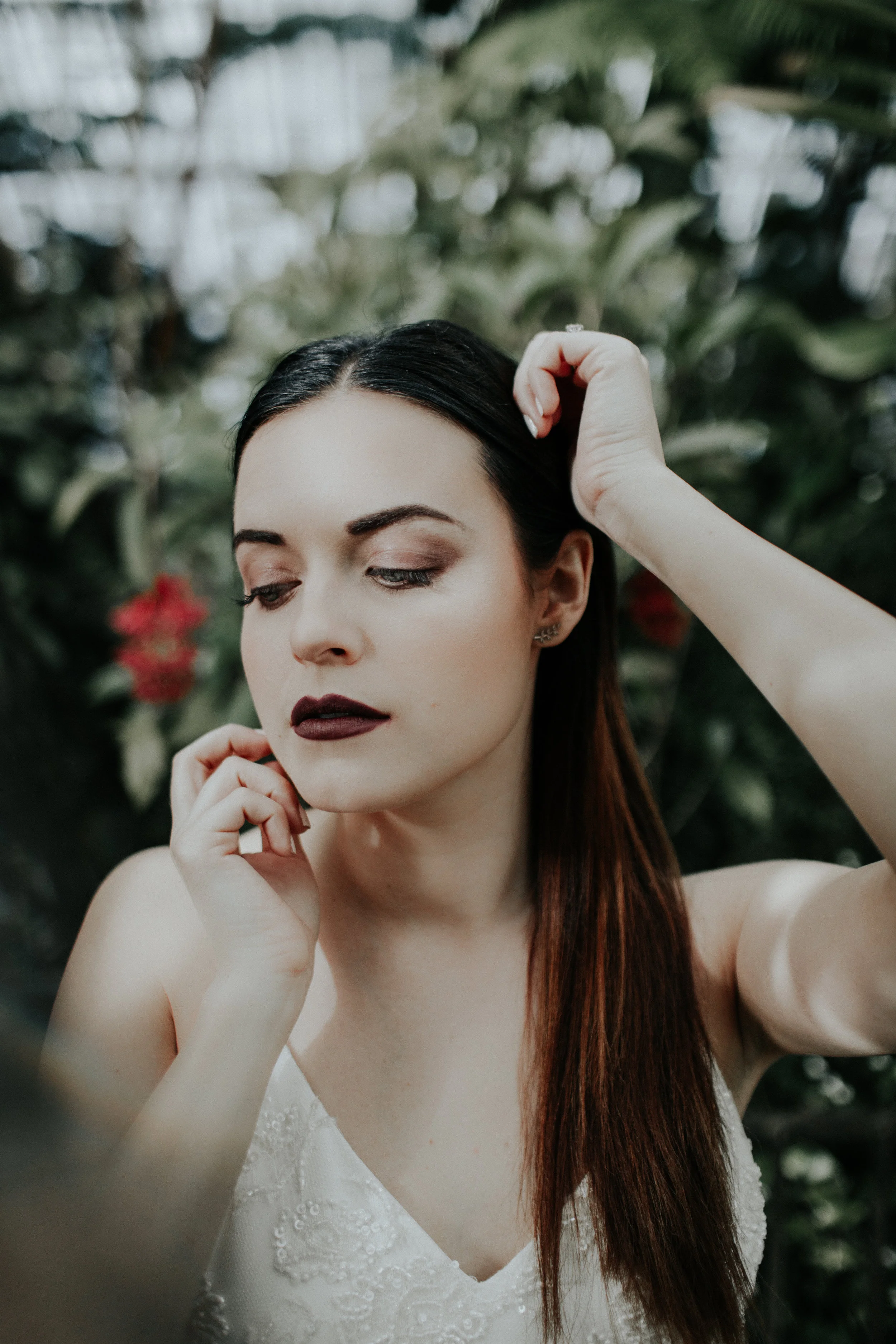 madi_todd-20.jpg