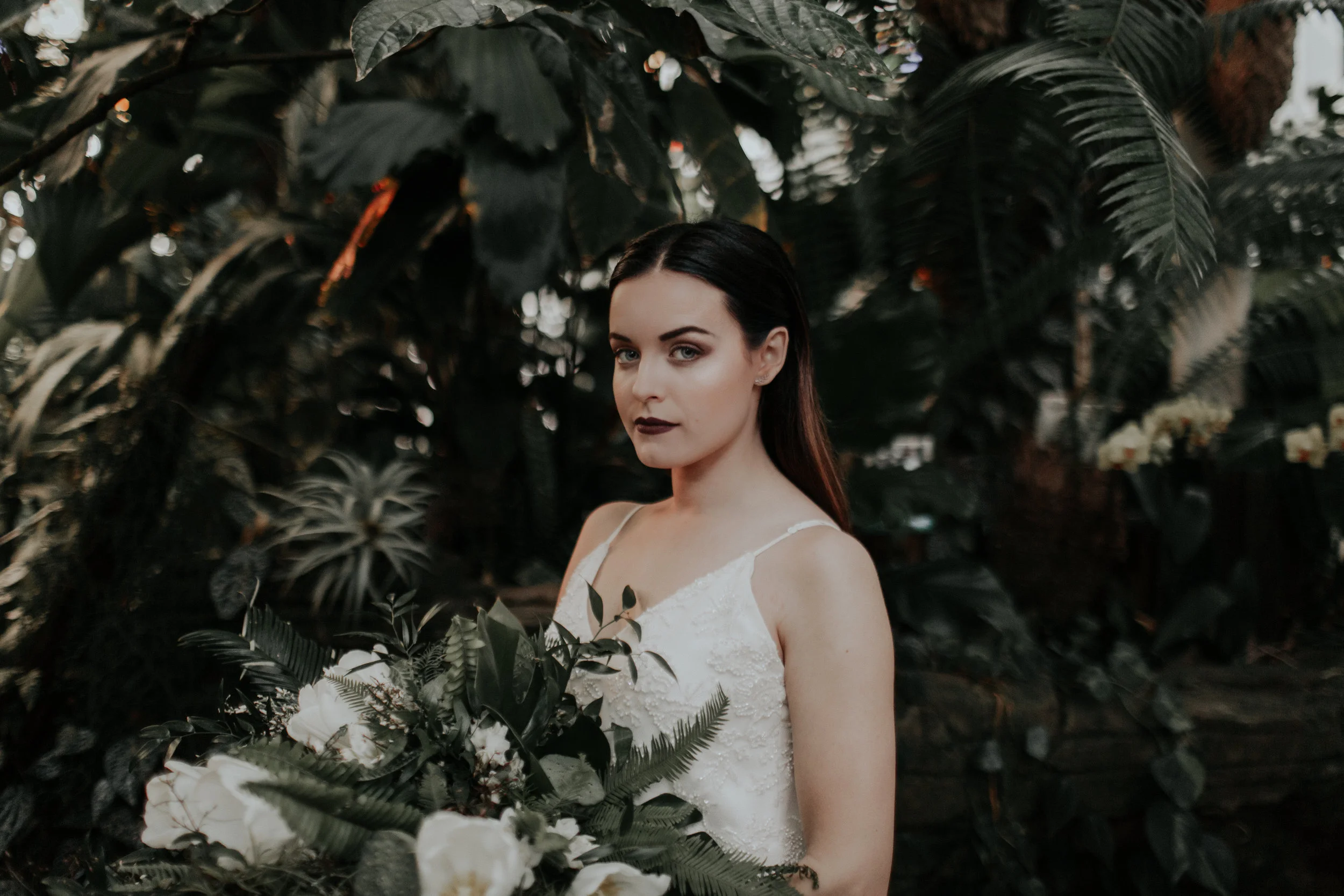 madi_todd-64.jpg