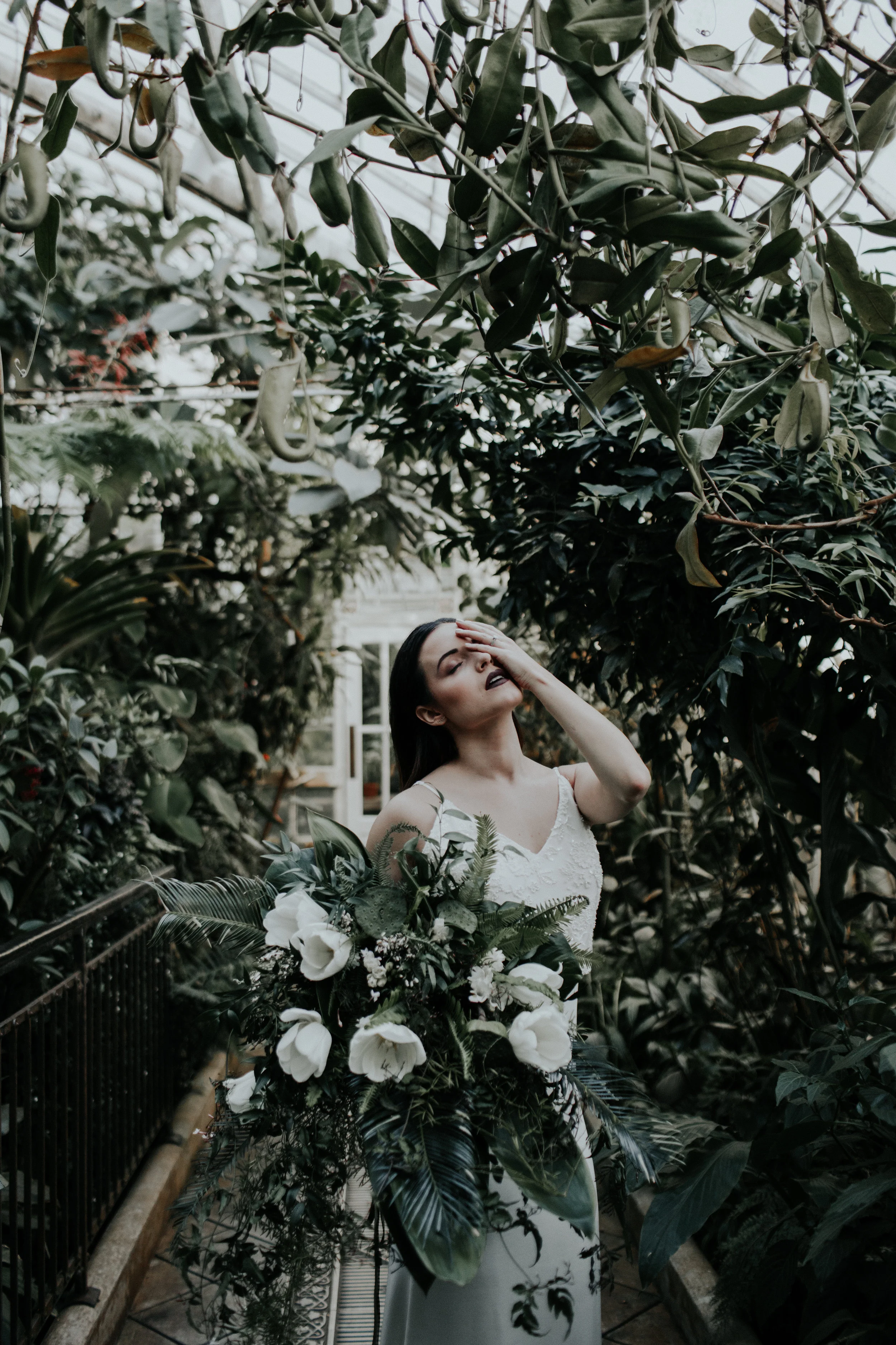 madi_todd-98.jpg