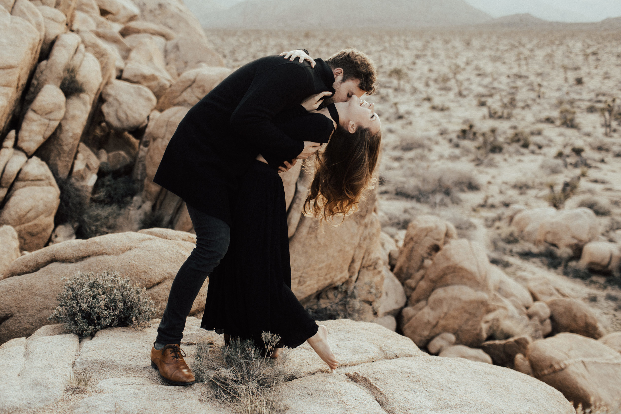 valerie_josh_no2-12.jpg