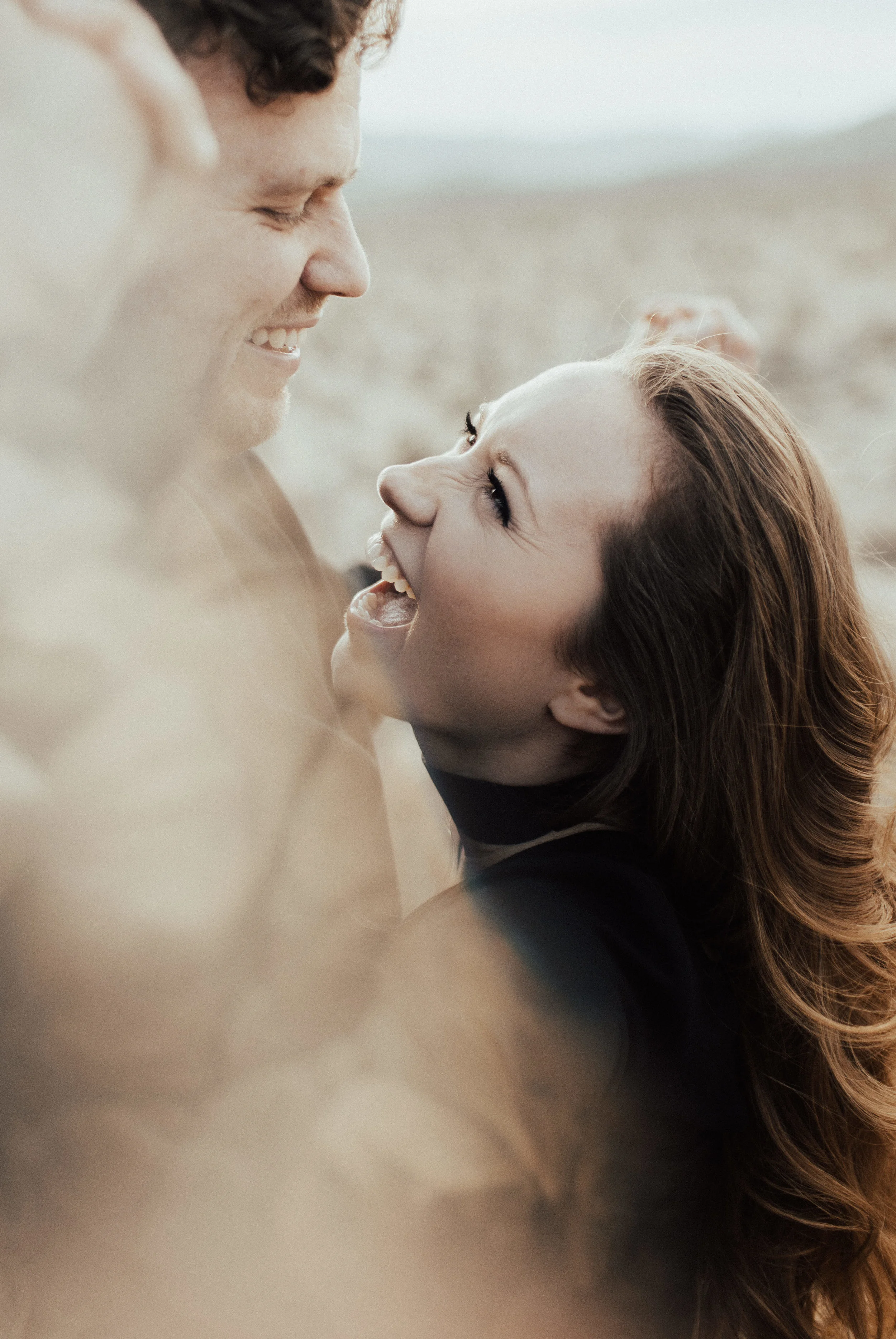 valerie_josh_no2-15.jpg