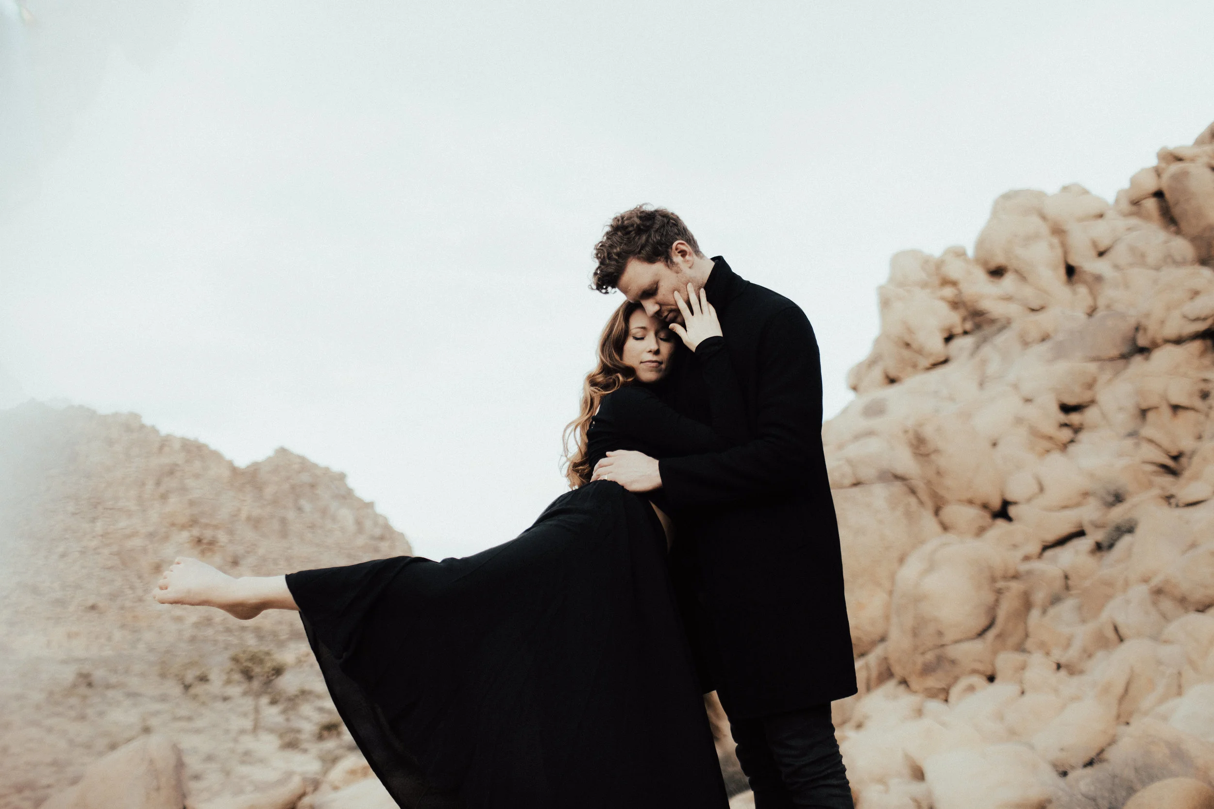 valerie_josh_no2-18.jpg