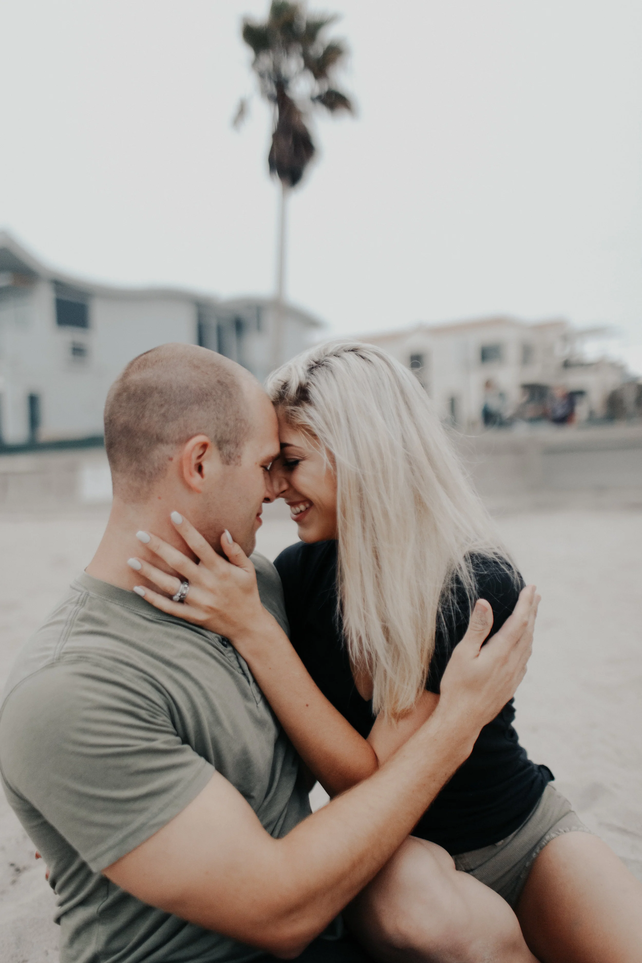 sam_jake (31 of 34).jpg