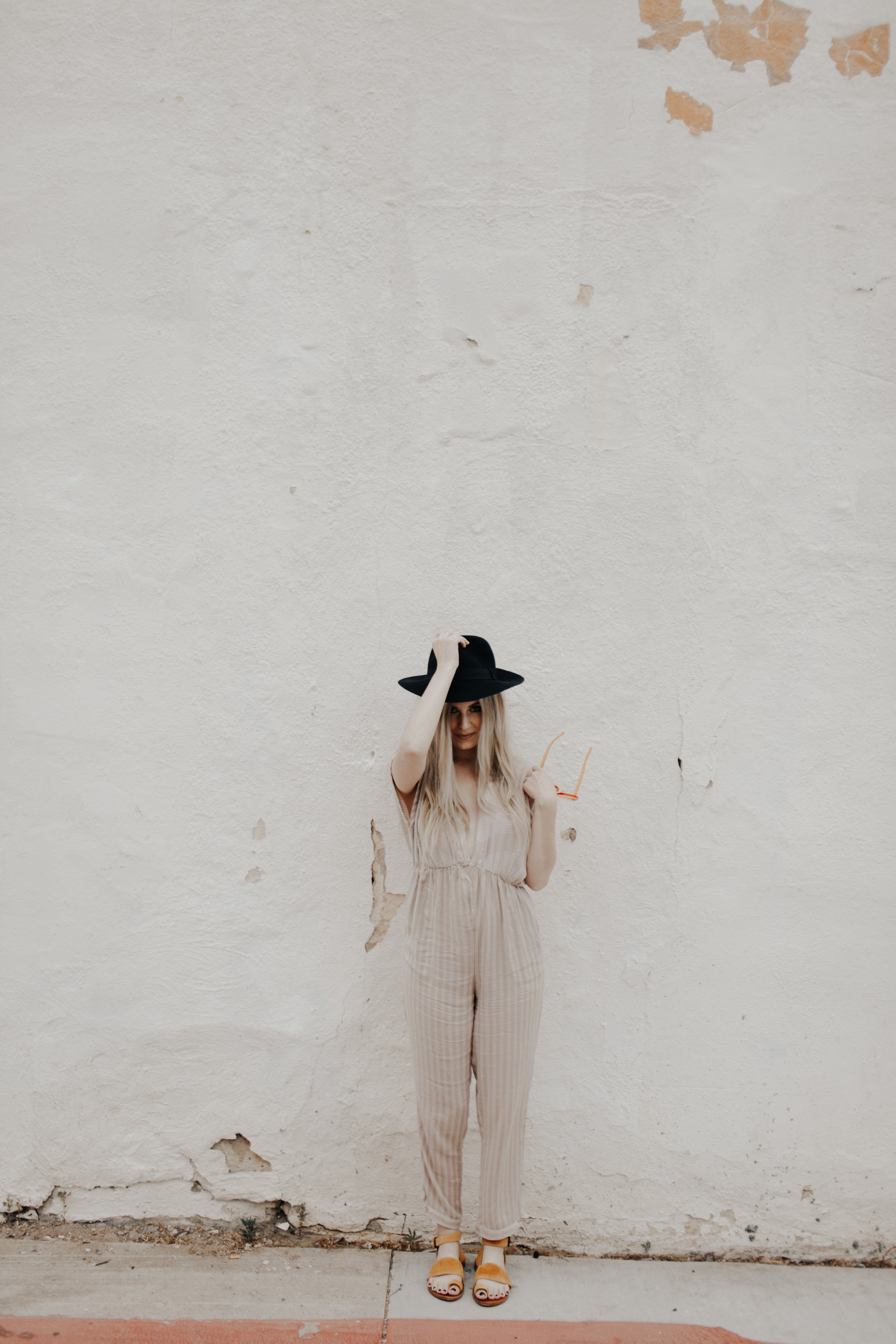 amelia (80 of 137).jpg
