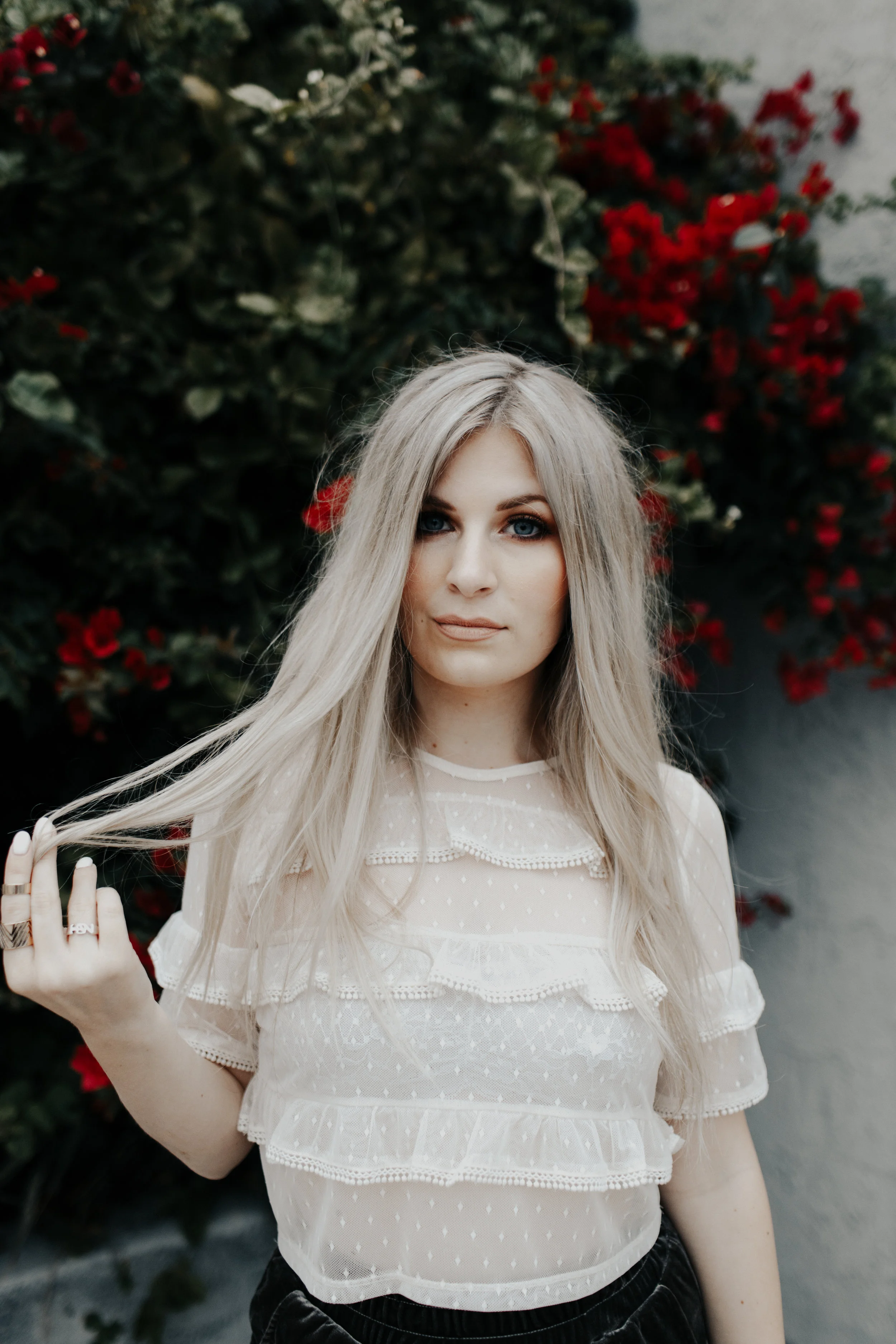 amelia (100 of 137).jpg