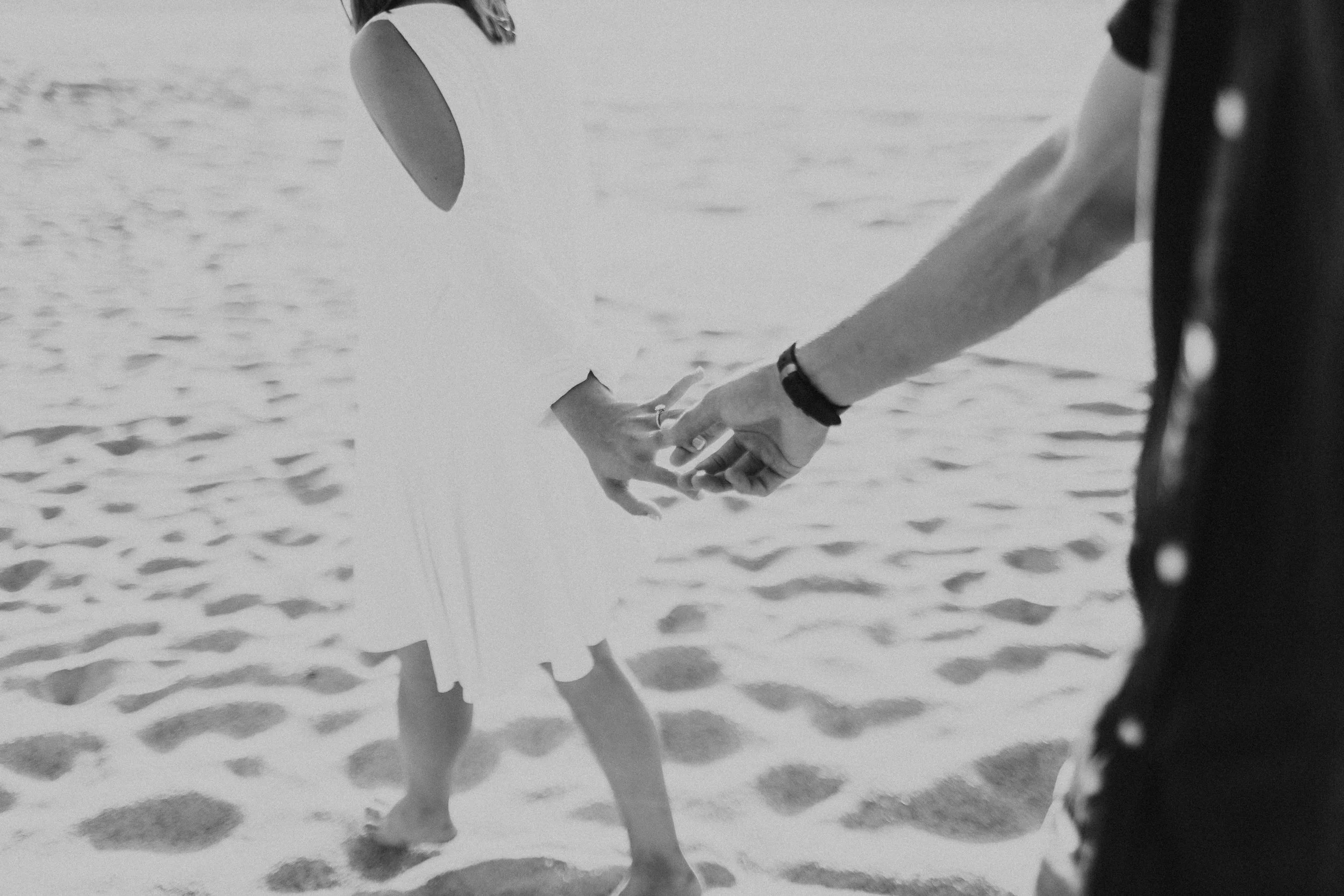 TREVOR_RACHEL-7.jpg