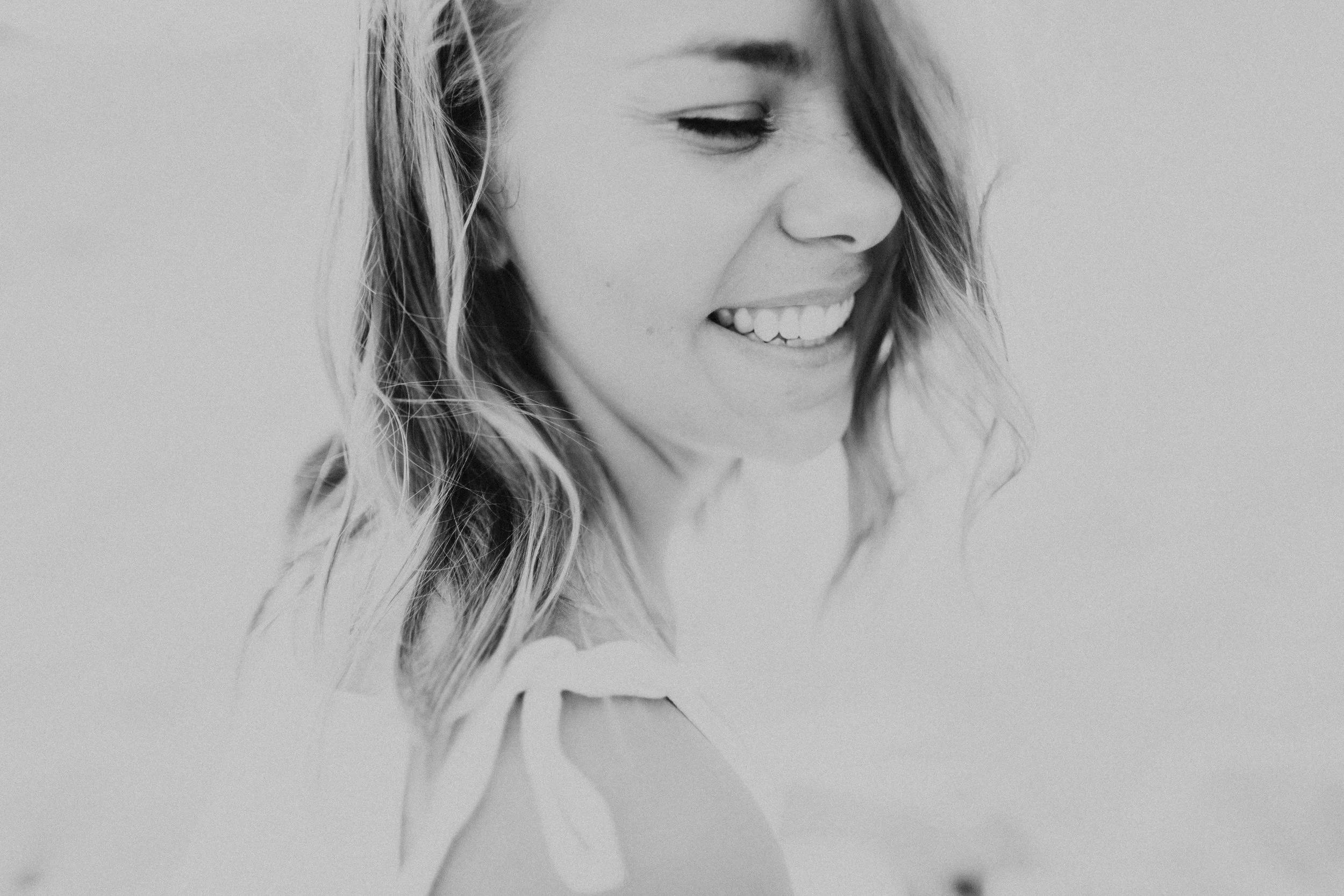 TREVOR_RACHEL-27.jpg
