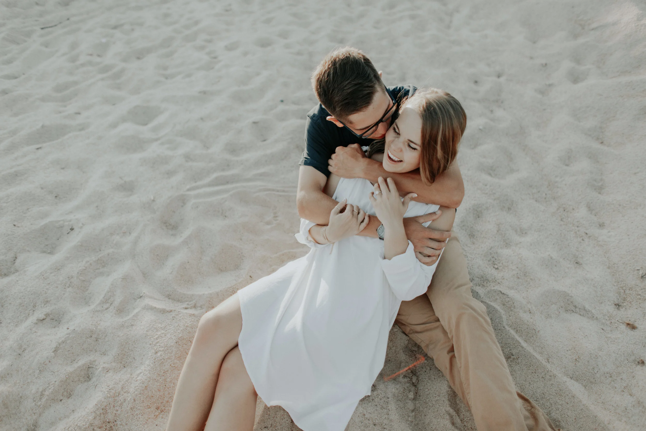 TREVOR_RACHEL-26.jpg